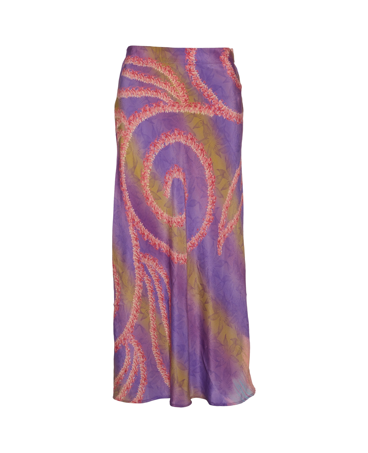 Madelin Skirt - No. 347
