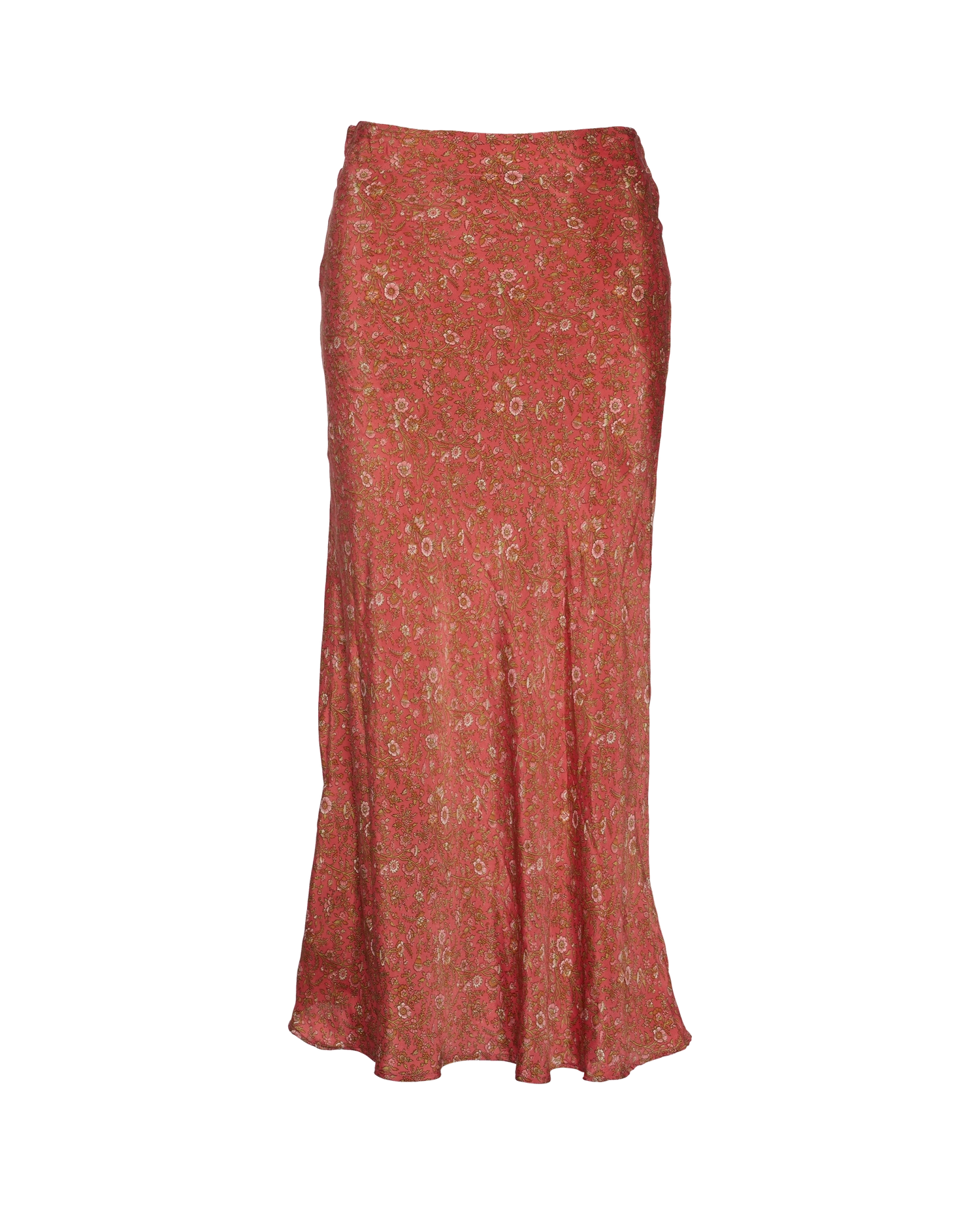 Madelin Skirt - No. 348
