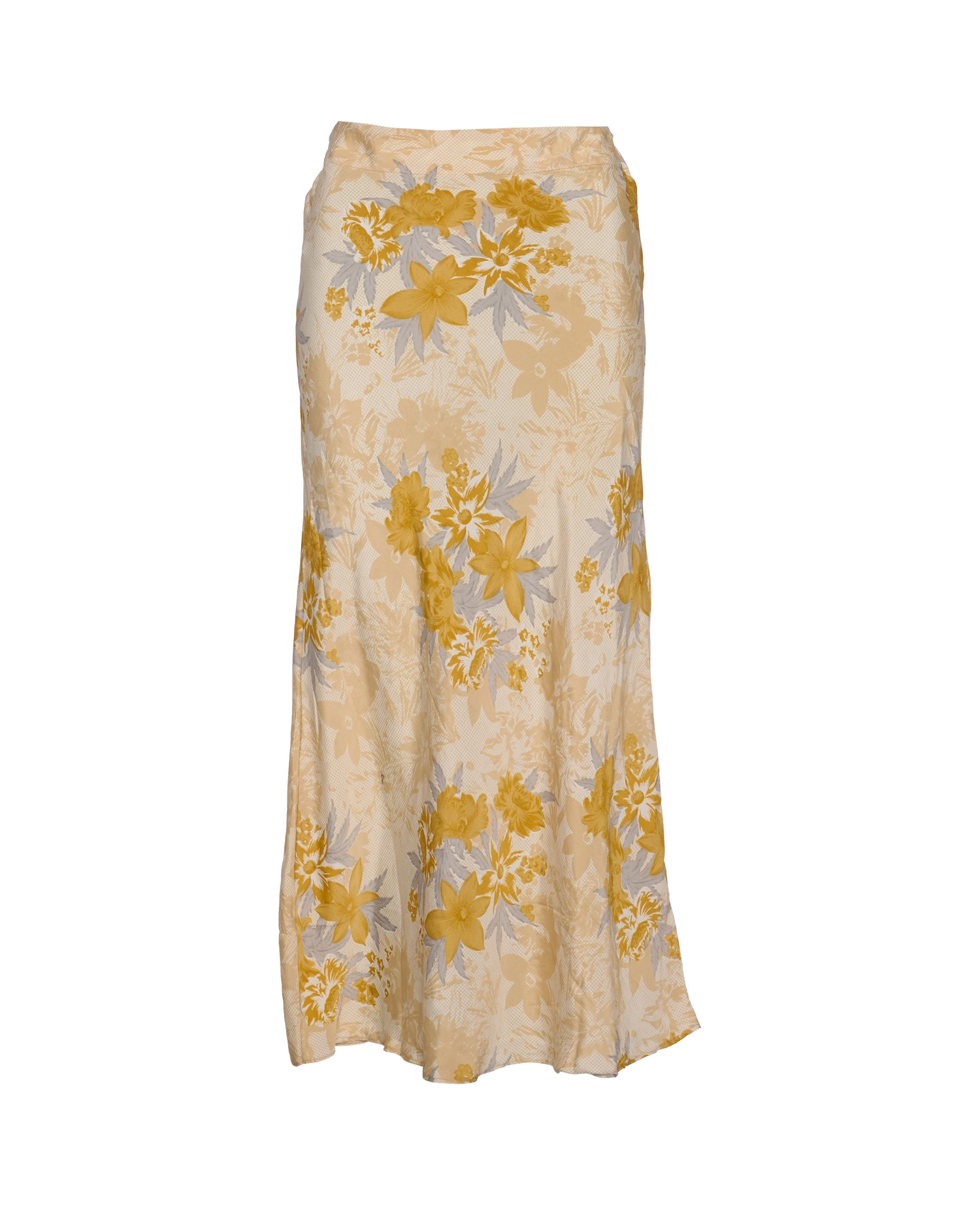 Madelin Skirt - No. 349
