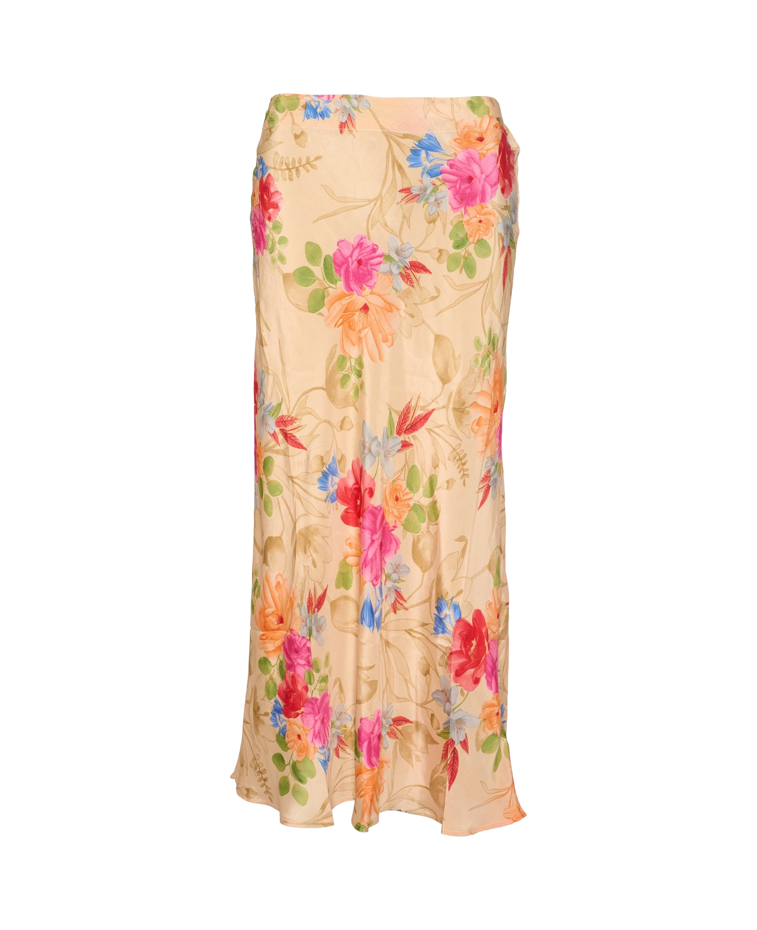 Madelin Skirt - No. 353