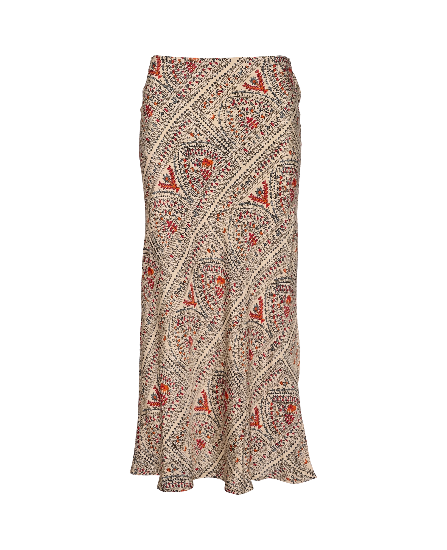 Madelin Skirt - No. 372