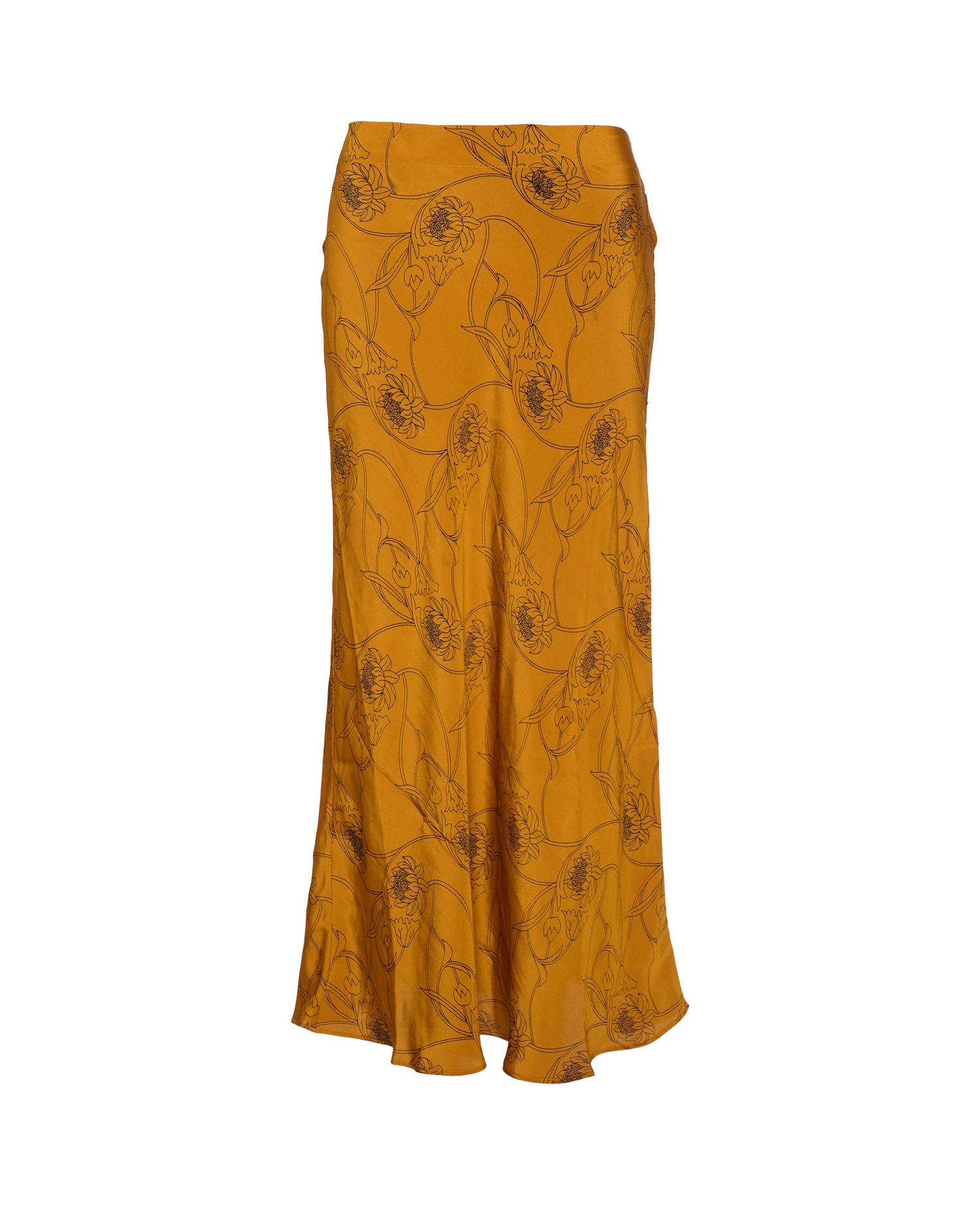 Madelin Skirt - No. 393