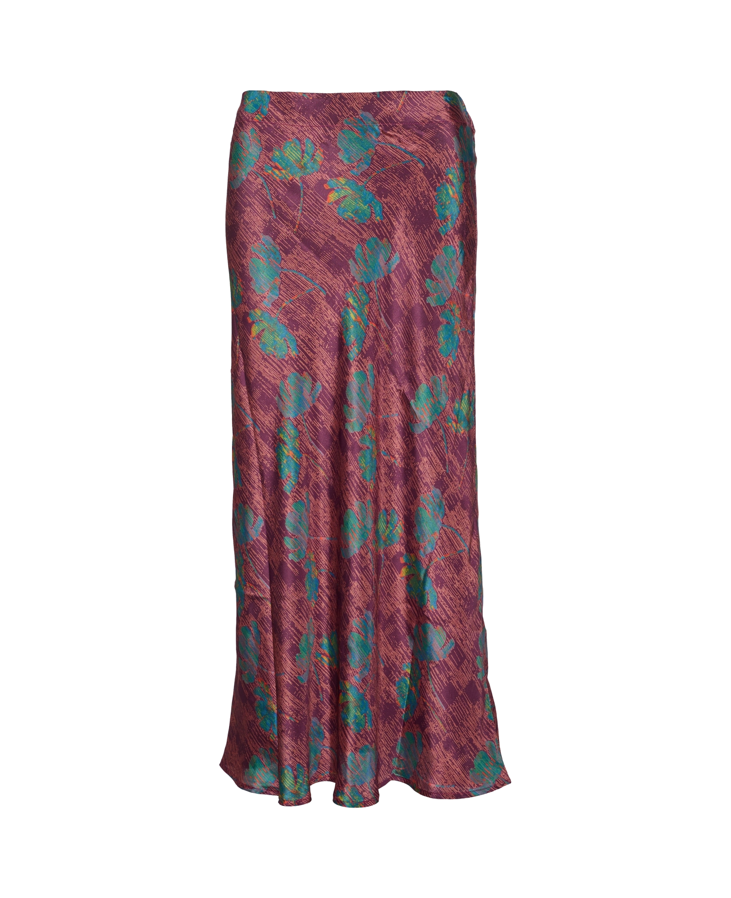 Madelin Skirt - No. 395