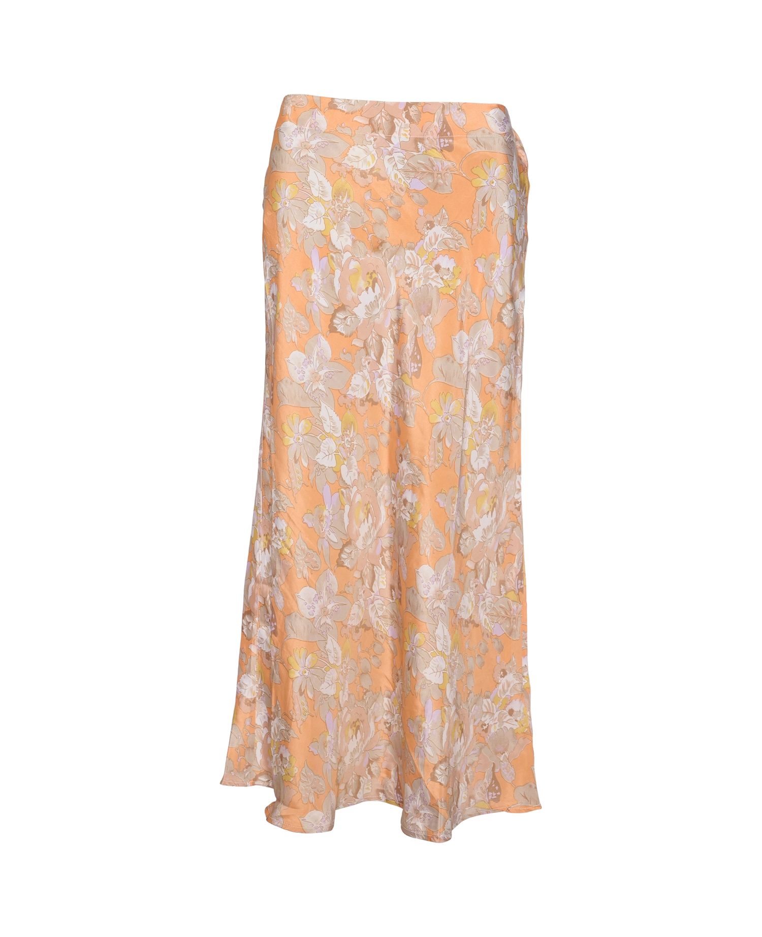 Madelin Skirt - No. 396