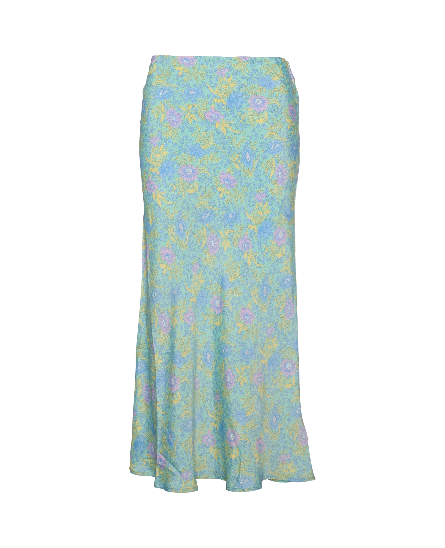 Madelin Skirt - No. 411