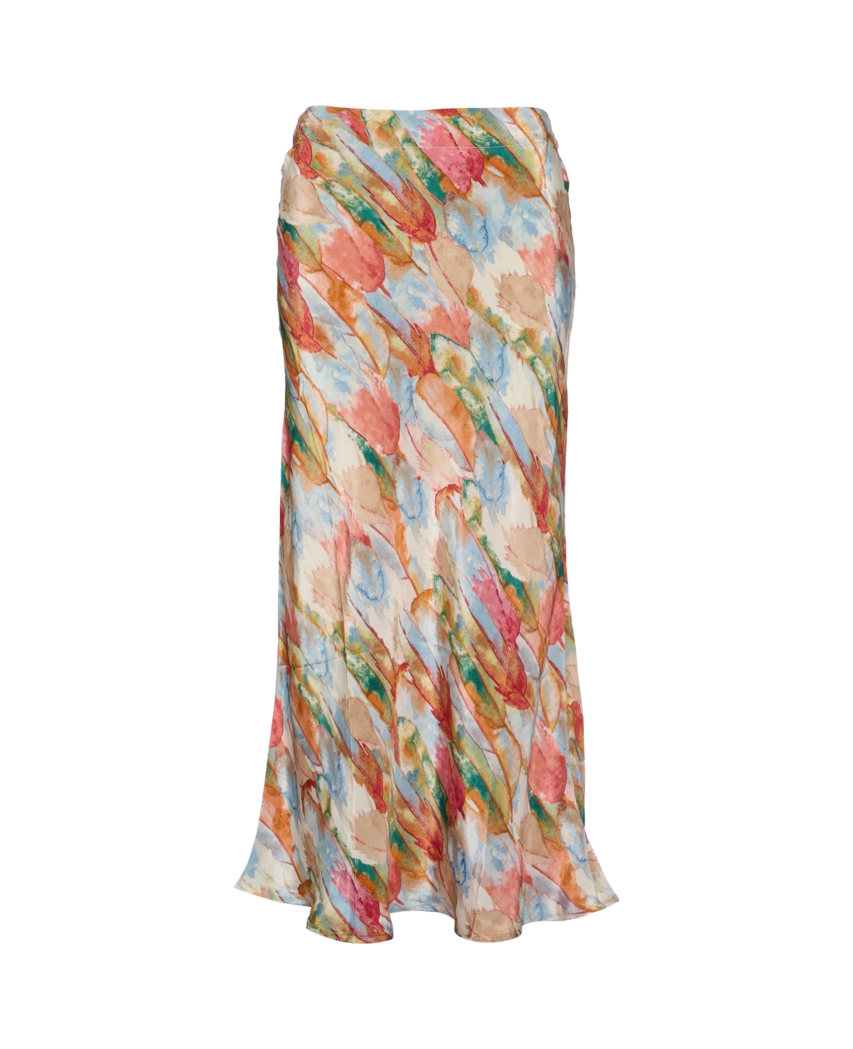 Madelin Skirt - No. 417
