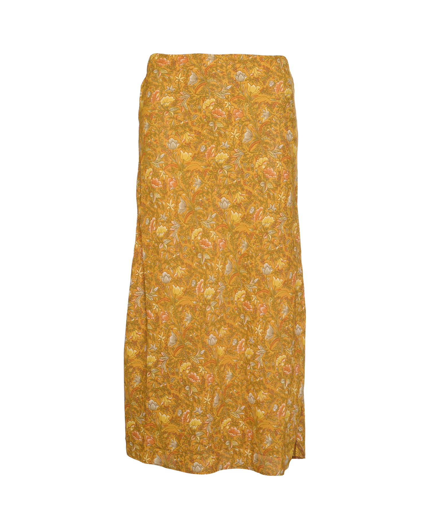 Madelin Skirt - No. 434