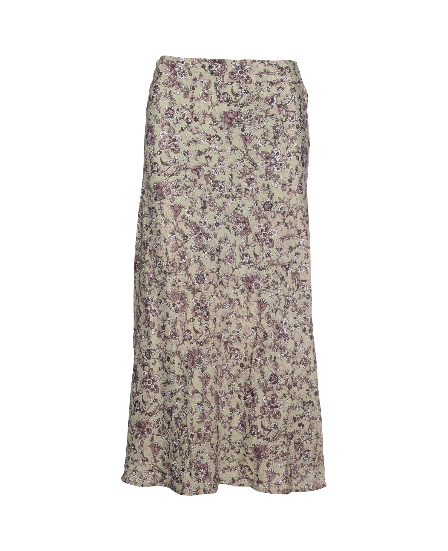 Madelin Skirt - No. 437