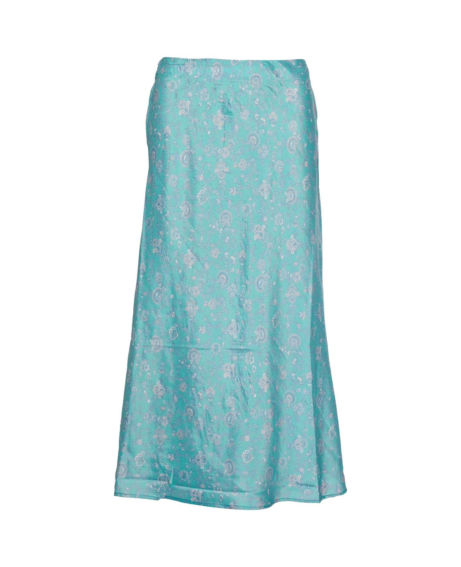 Madelin Skirt - No. 445