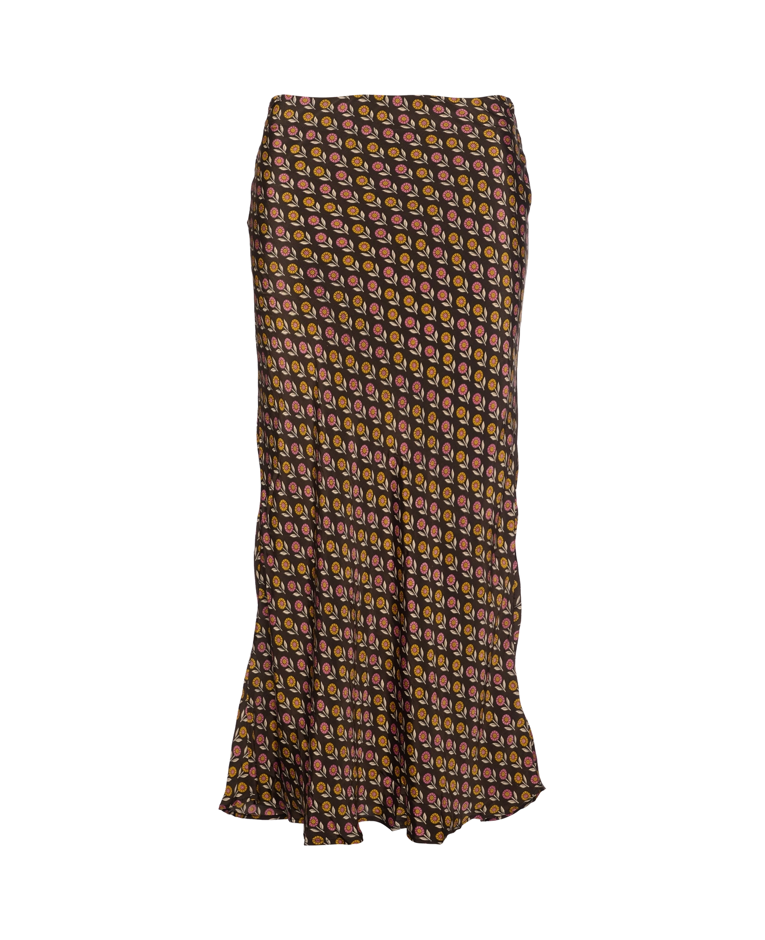 Madelin Skirt - No. 449