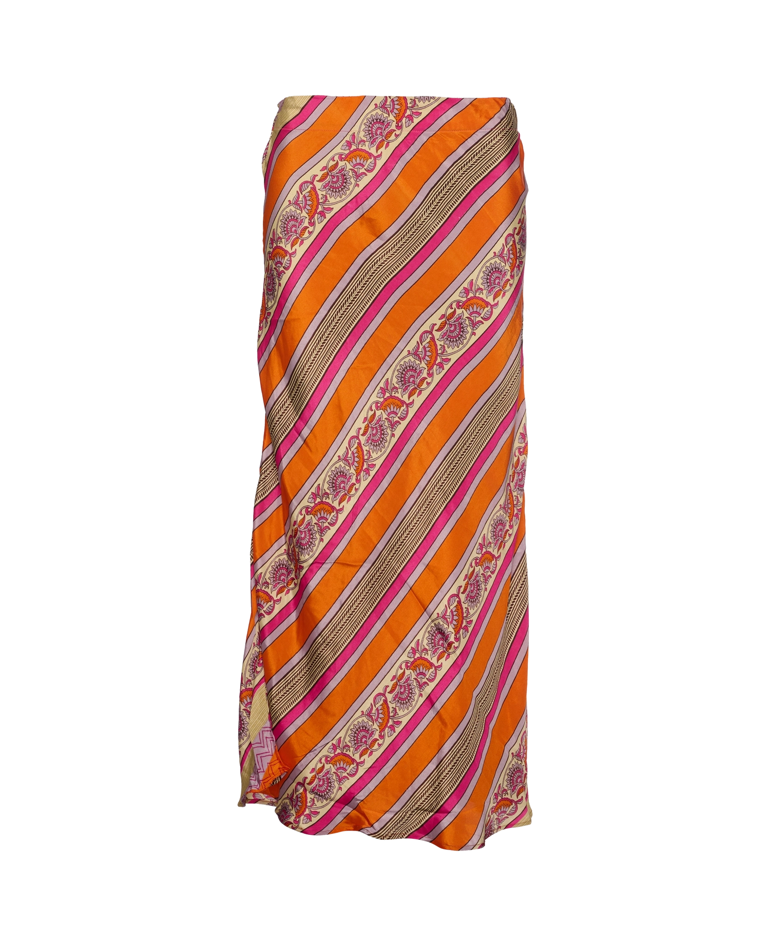 Madelin Skirt - No. 452
