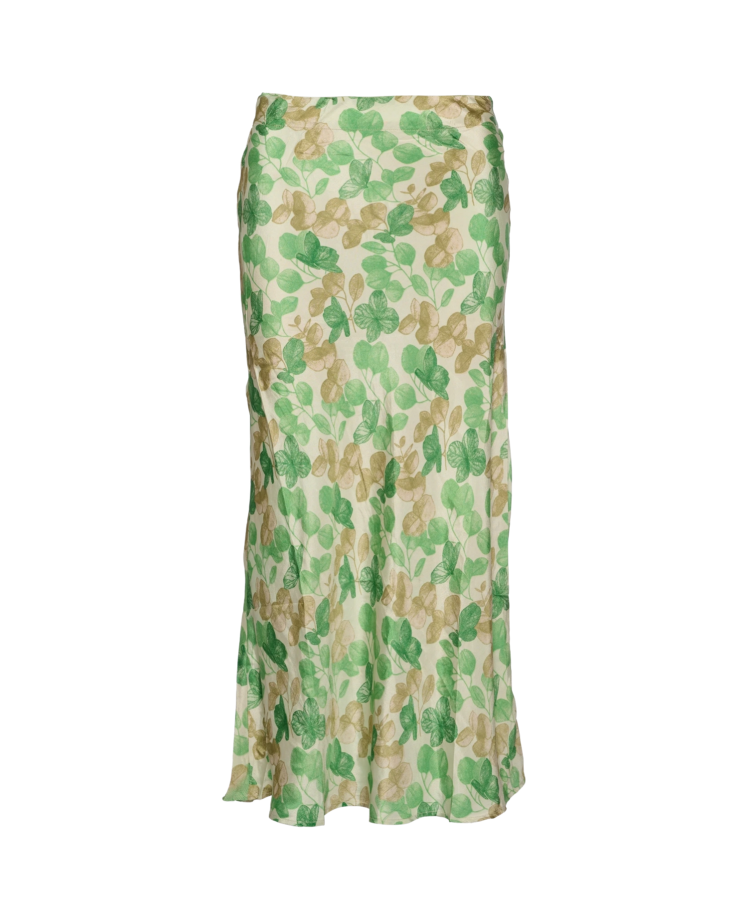 Madelin Skirt - No. 455