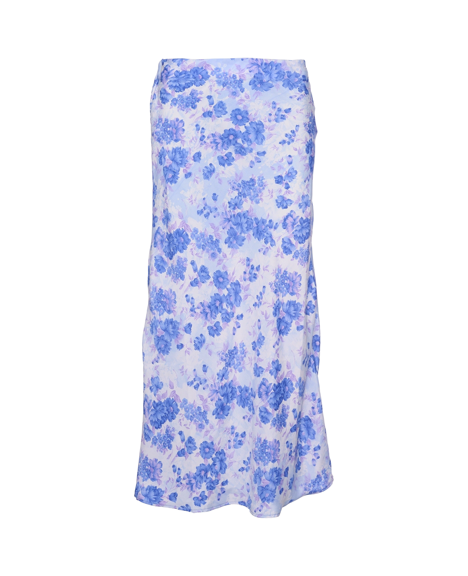 Madelin Skirt - No. 462