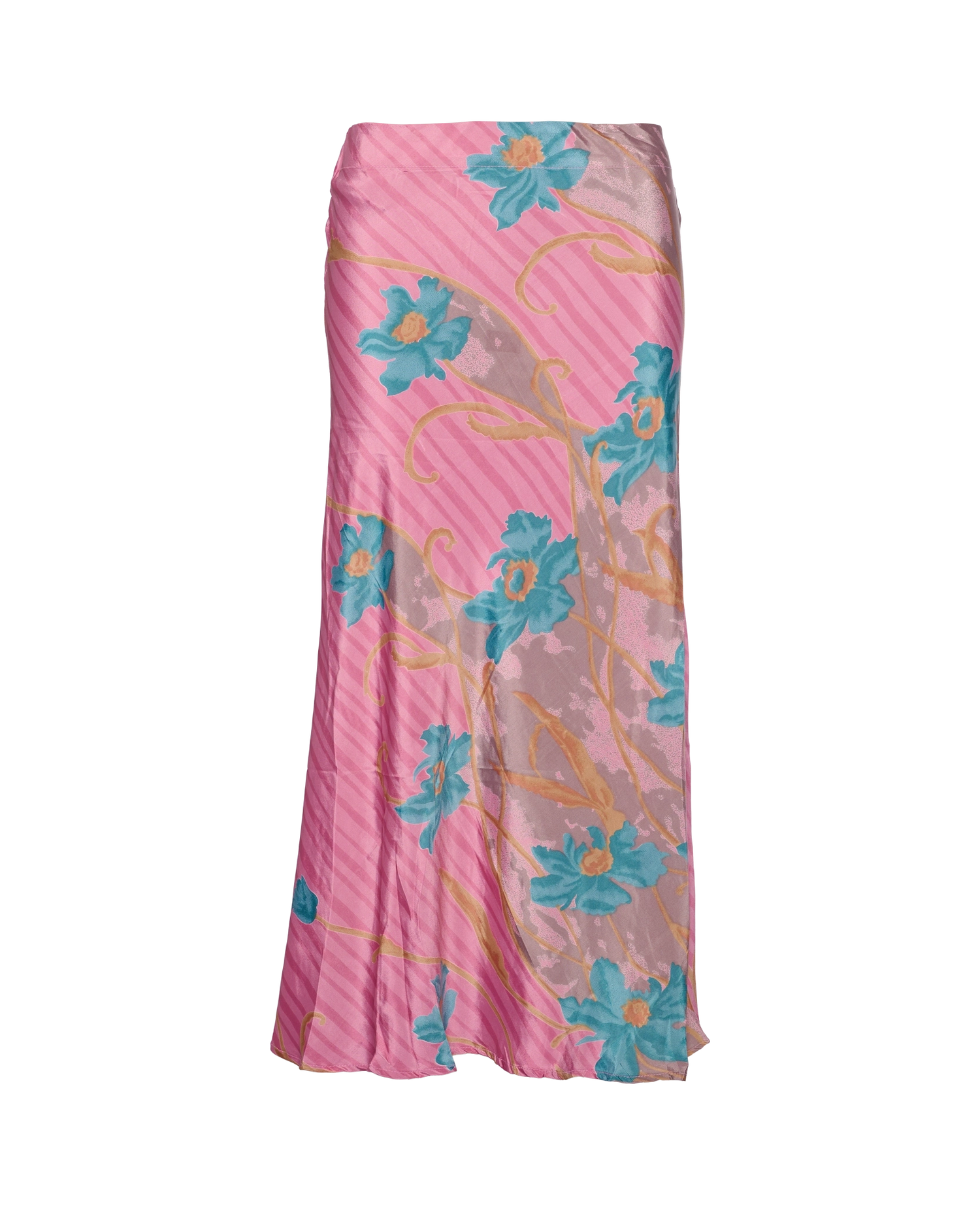 Madelin Skirt - No. 464