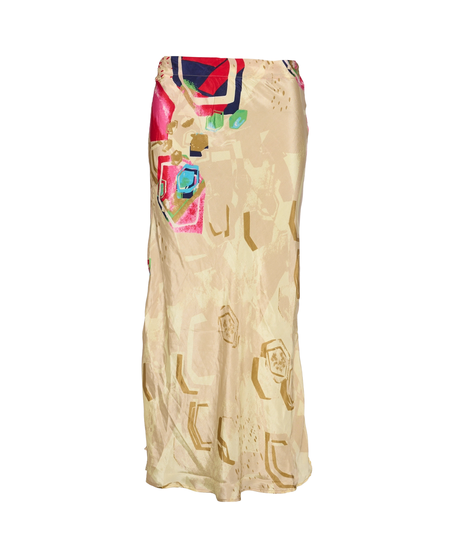 Madelin Skirt - No. 470