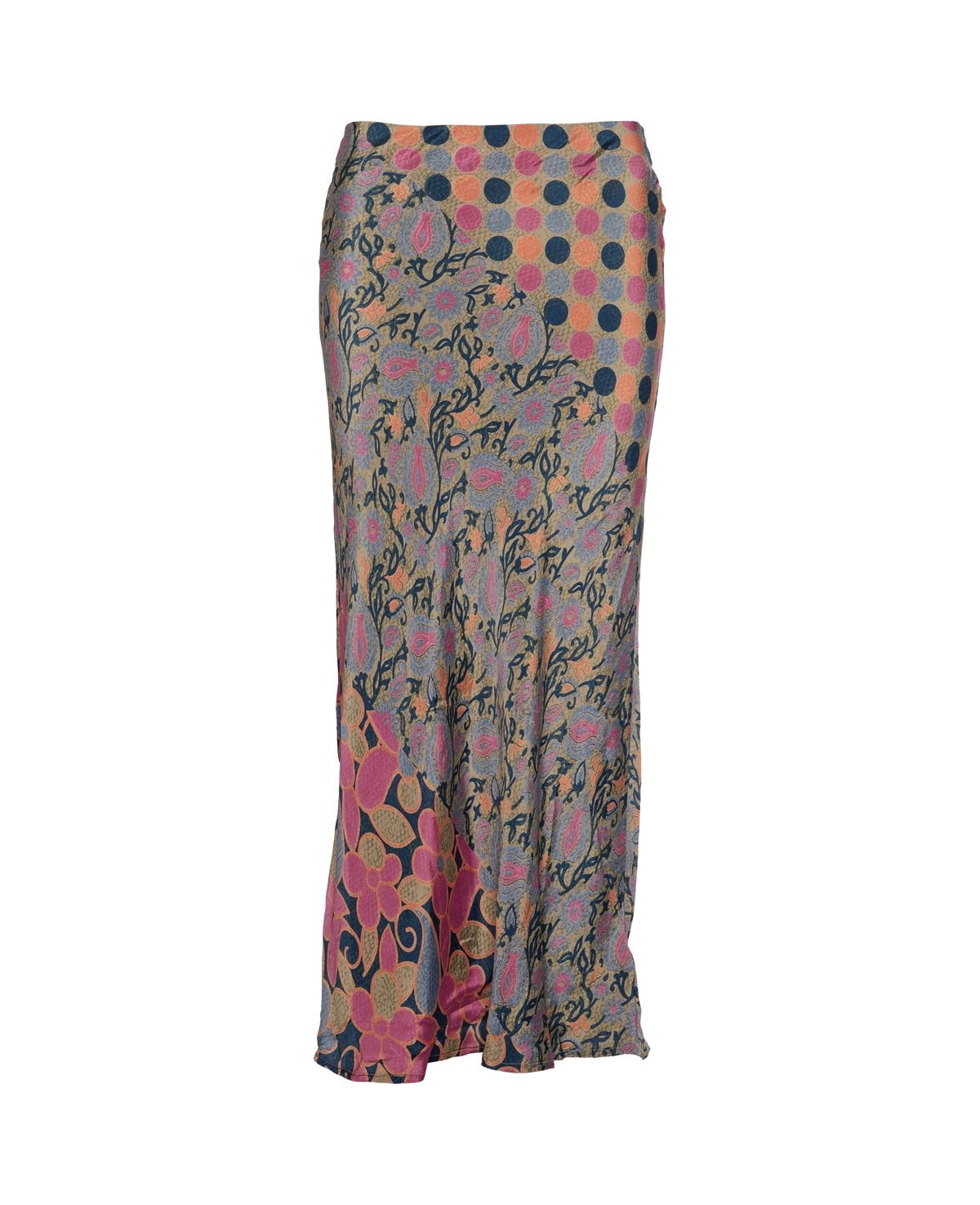 Madelin Skirt - No. 476