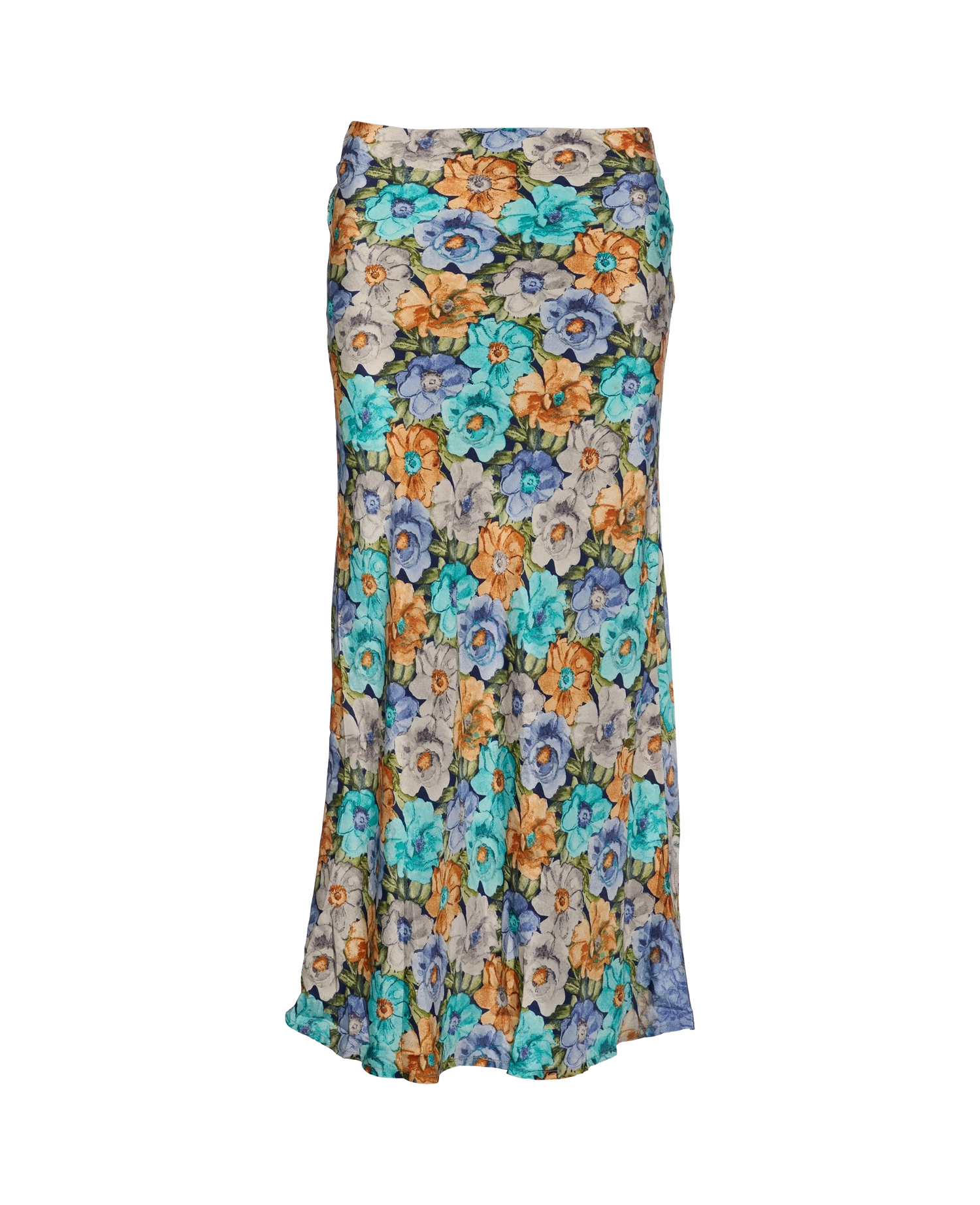 Madelin Skirt - No. 485
