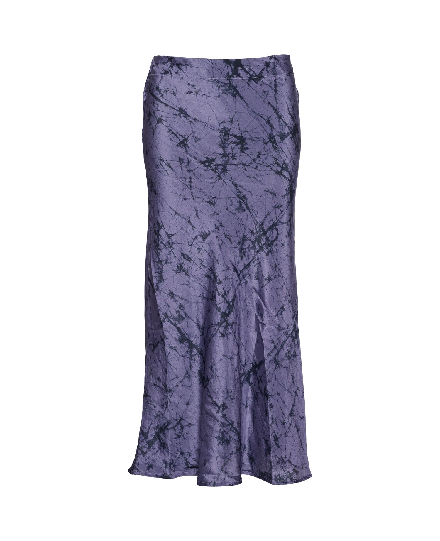 Madelin Skirt - No. 499