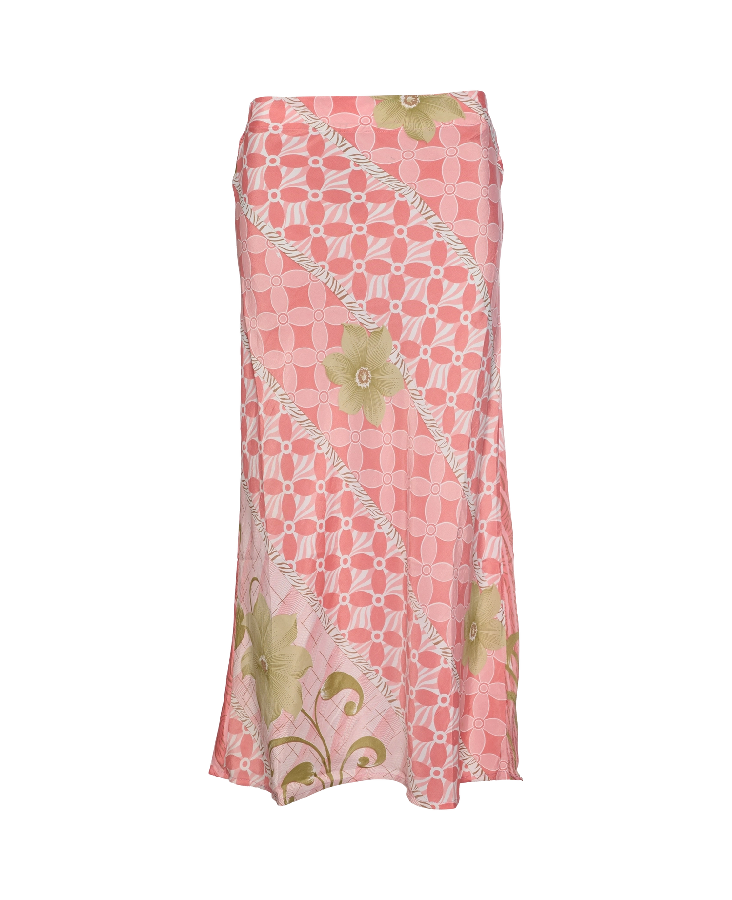 Madelin Skirt - No. 502
