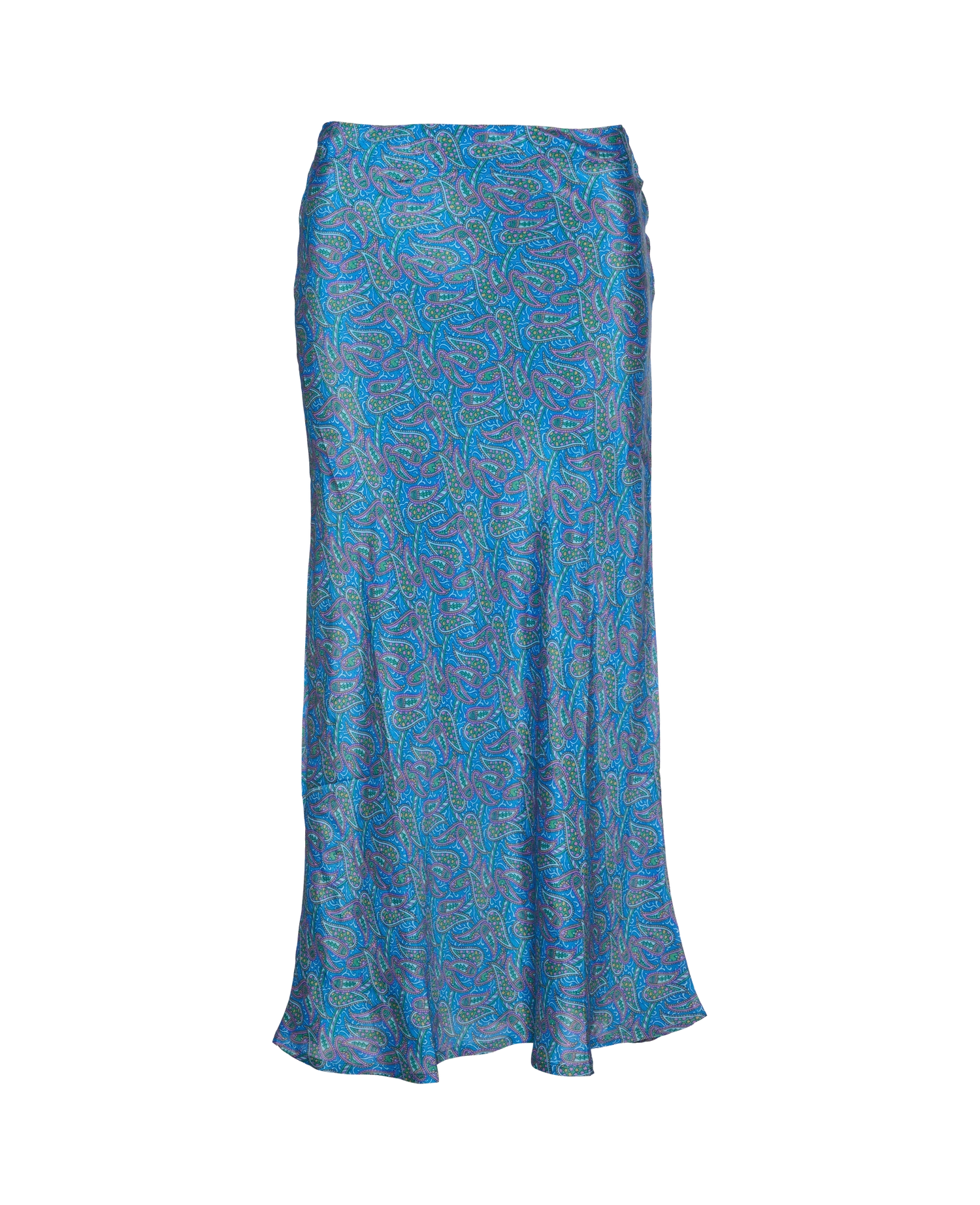 Madelin Skirt - No. 503