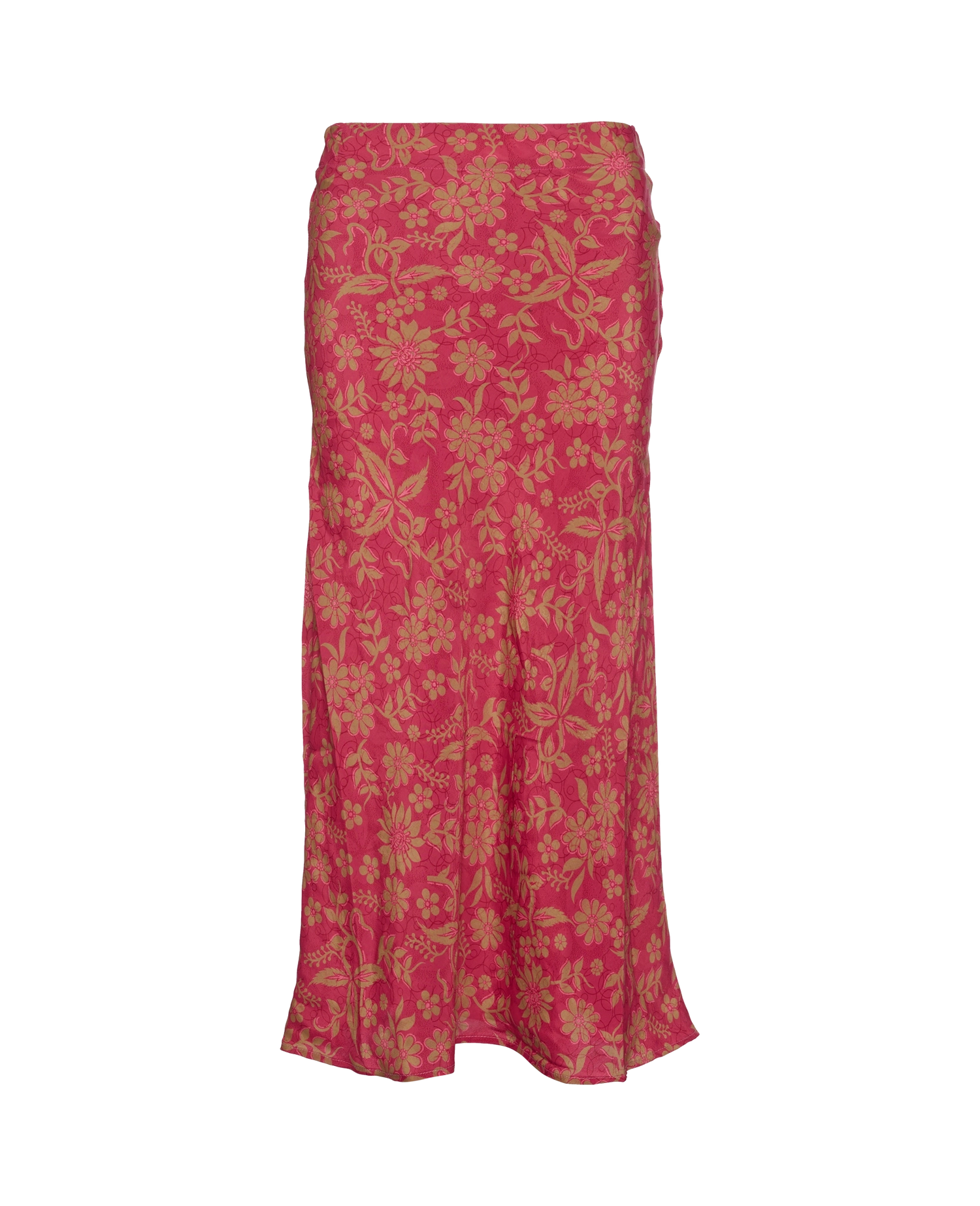 Madelin Skirt - No. 505