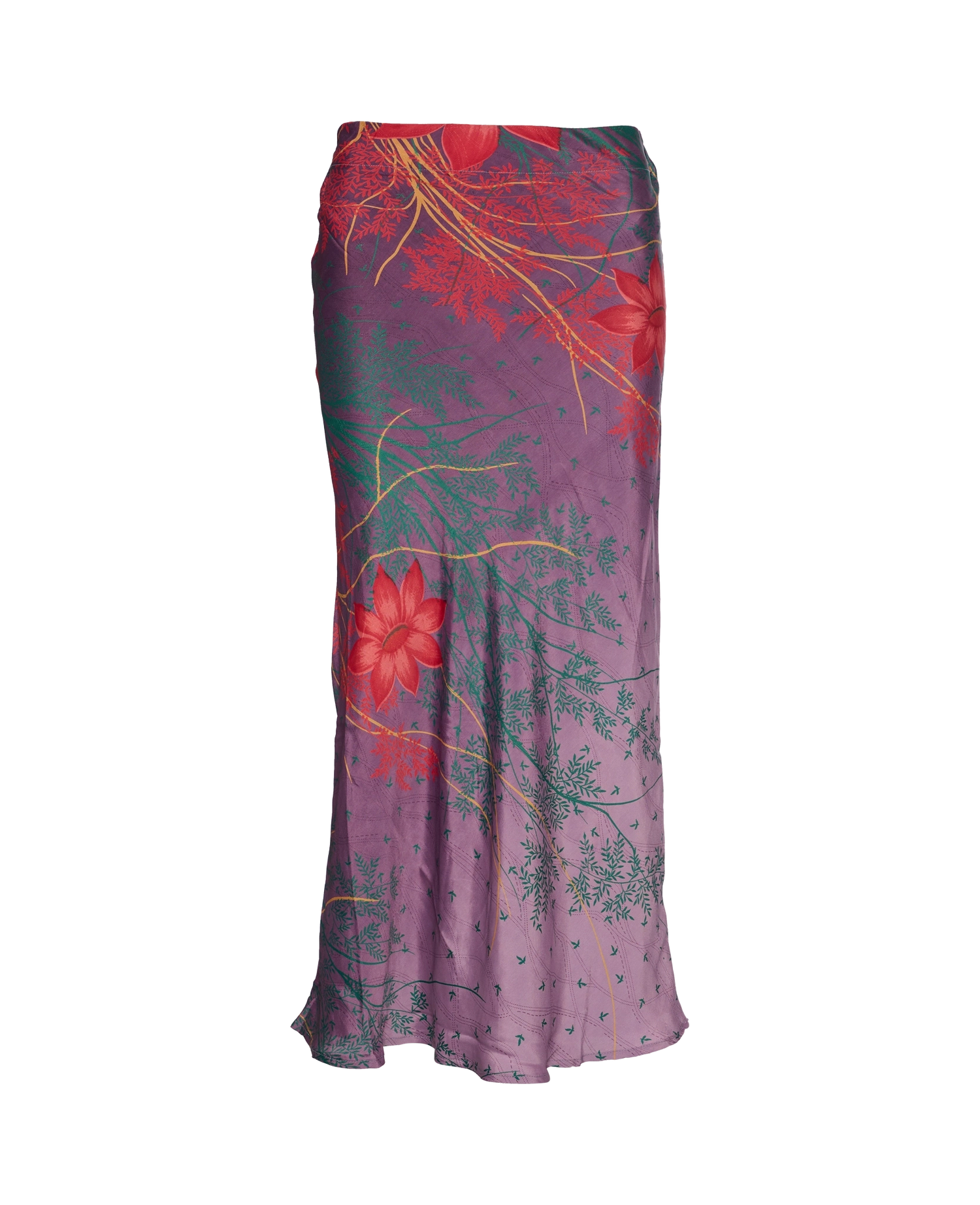Madelin Skirt - No. 513