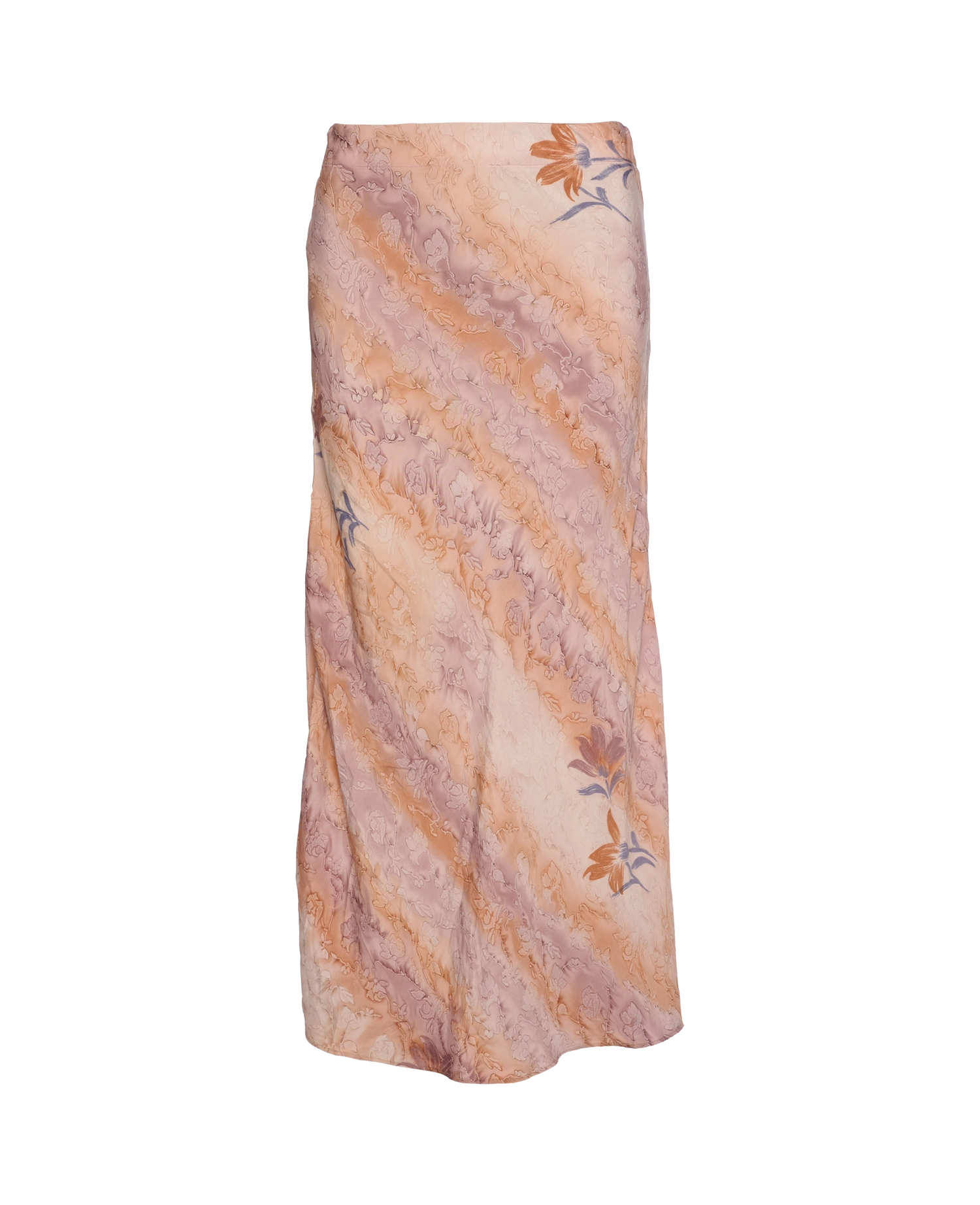 Madelin Skirt - No. 515