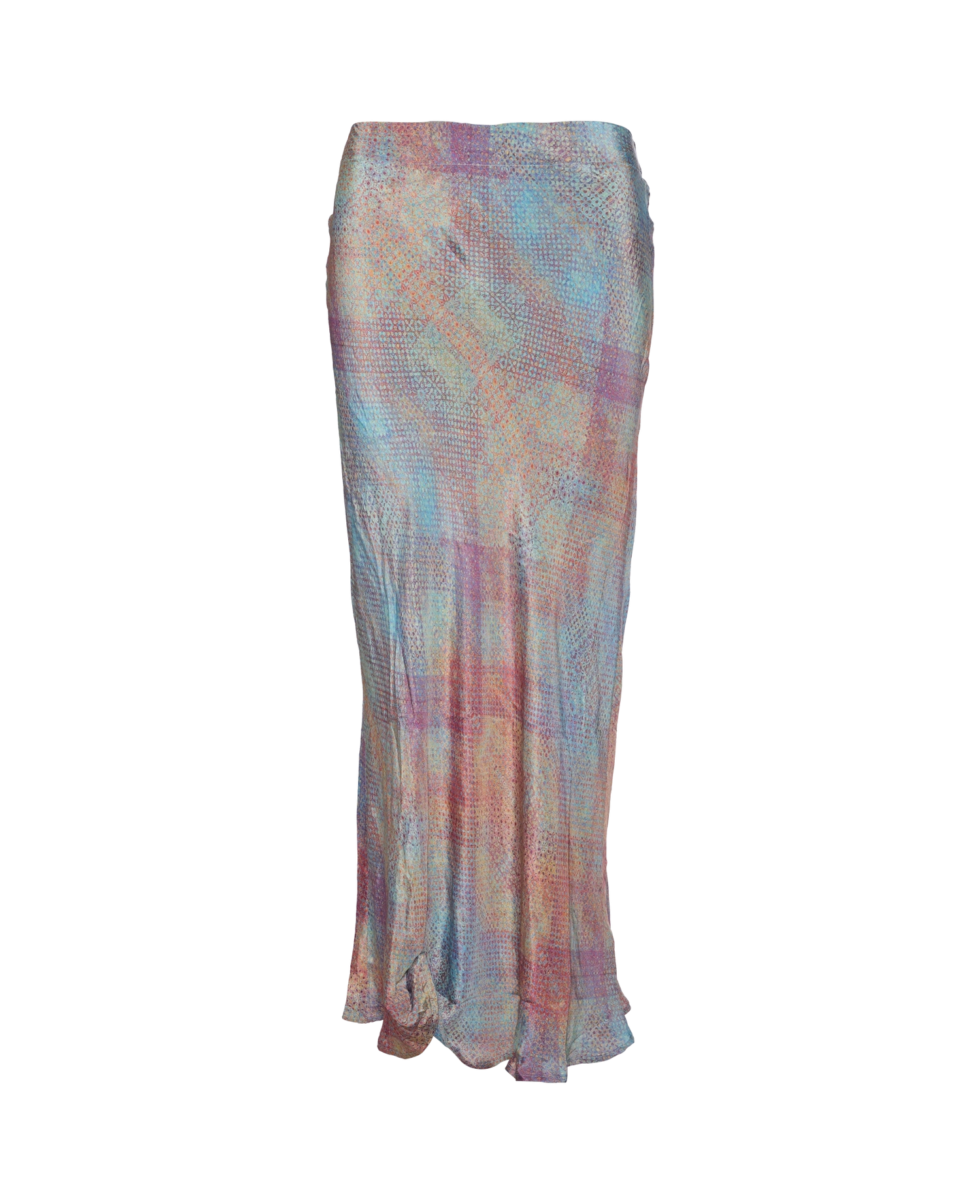 Madelin Skirt - No. 529