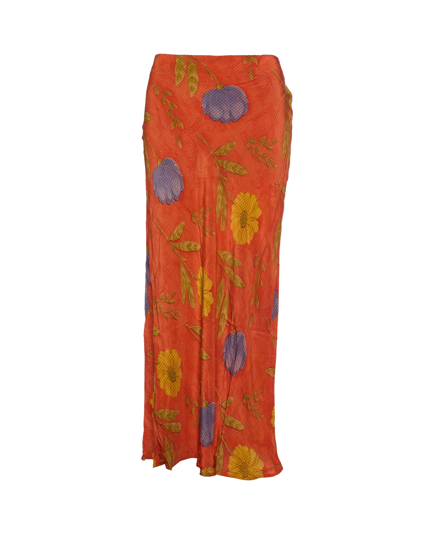 Madelin Skirt - No. 556