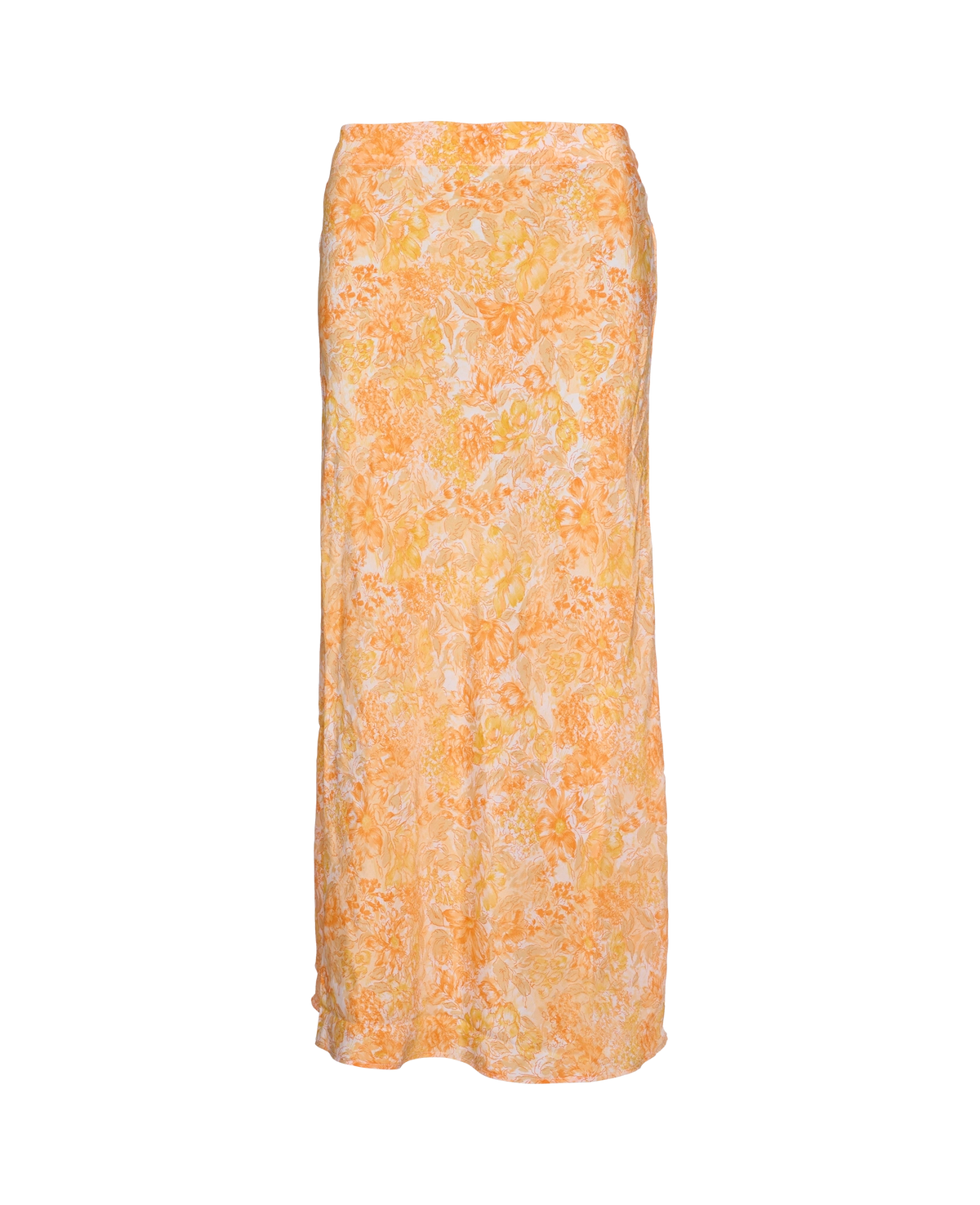 Madelin Skirt - No. 557