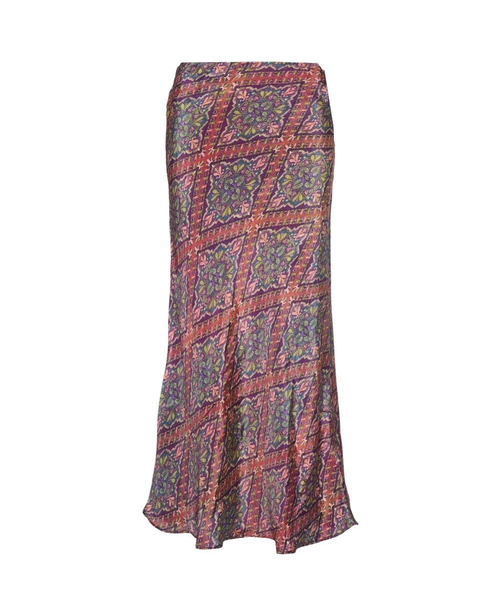 Madelin Skirt - No. 577