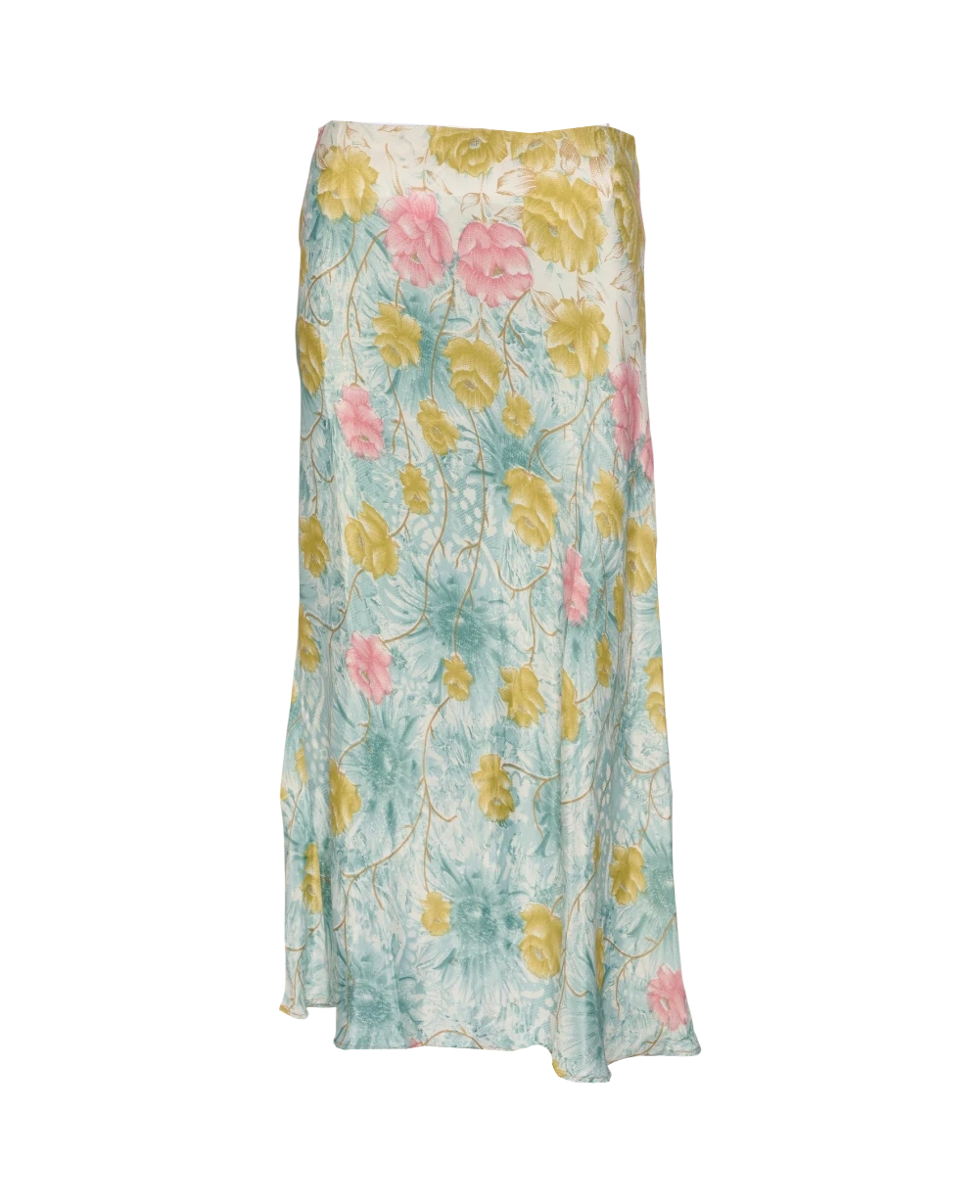 Madelin Skirt - No. 583