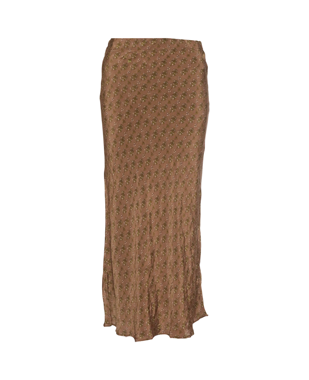 Madelin Skirt - No. 592
