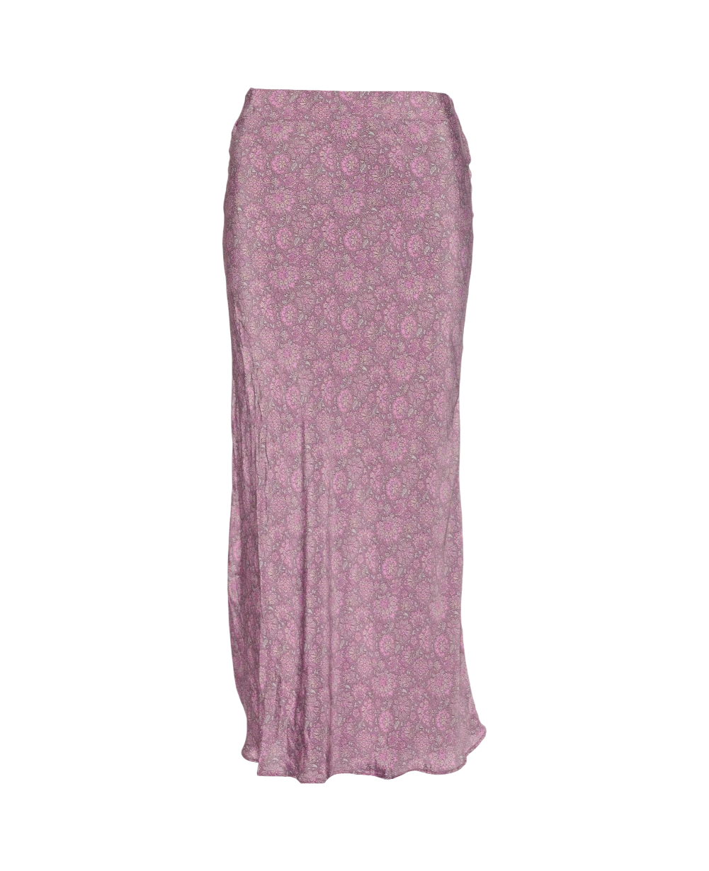 Madelin Skirt - No. 606