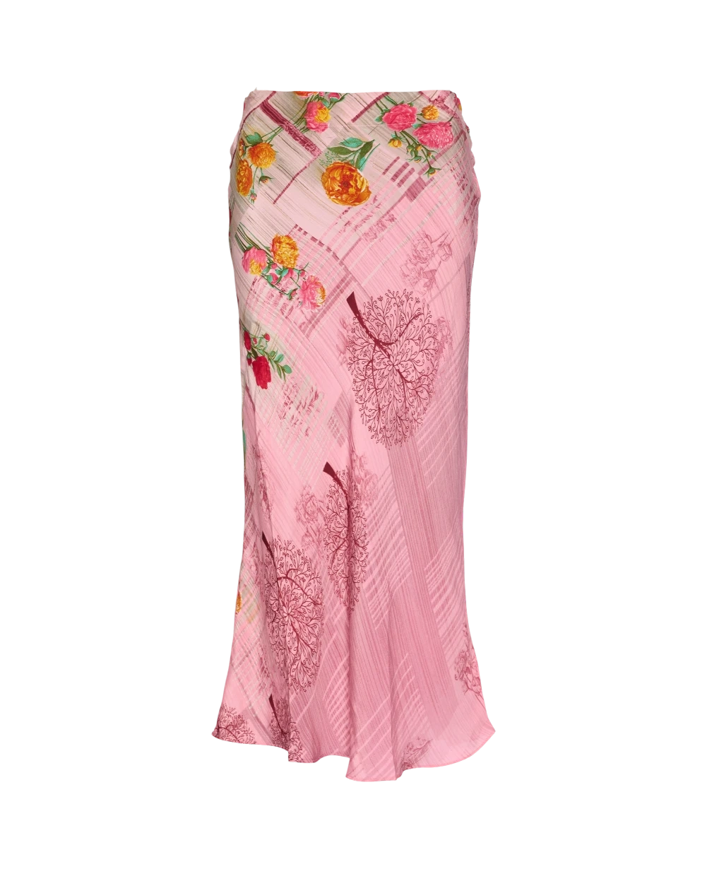 Madelin Skirt - No. 608