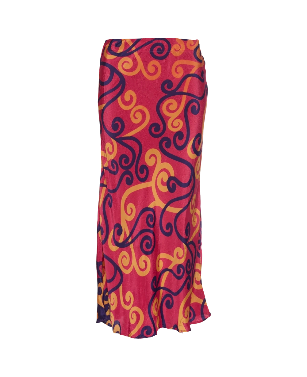 Madelin Skirt - No. 617