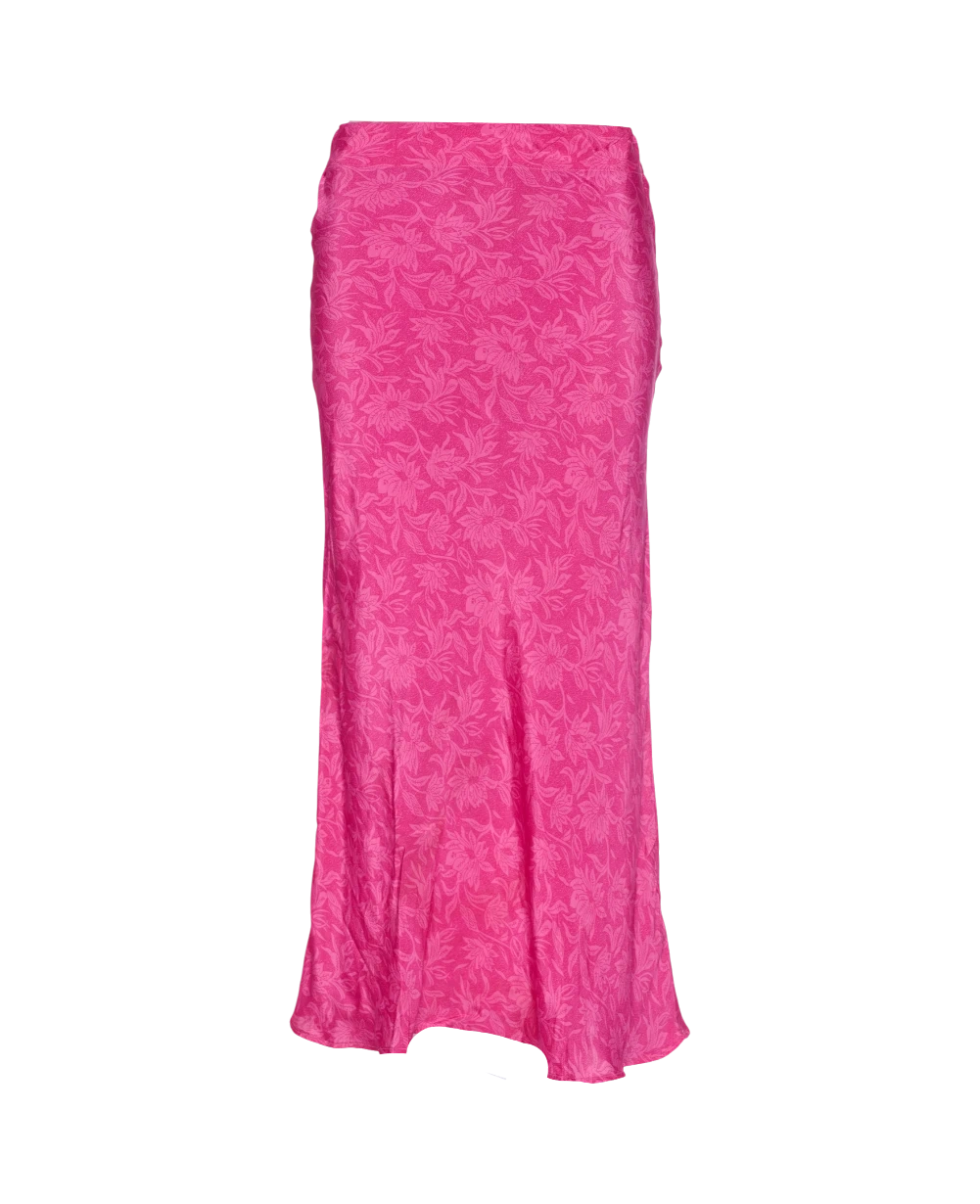 Madelin Skirt - No. 627
