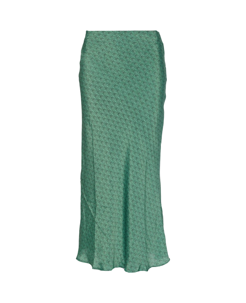 Madelin Skirt - No. 633