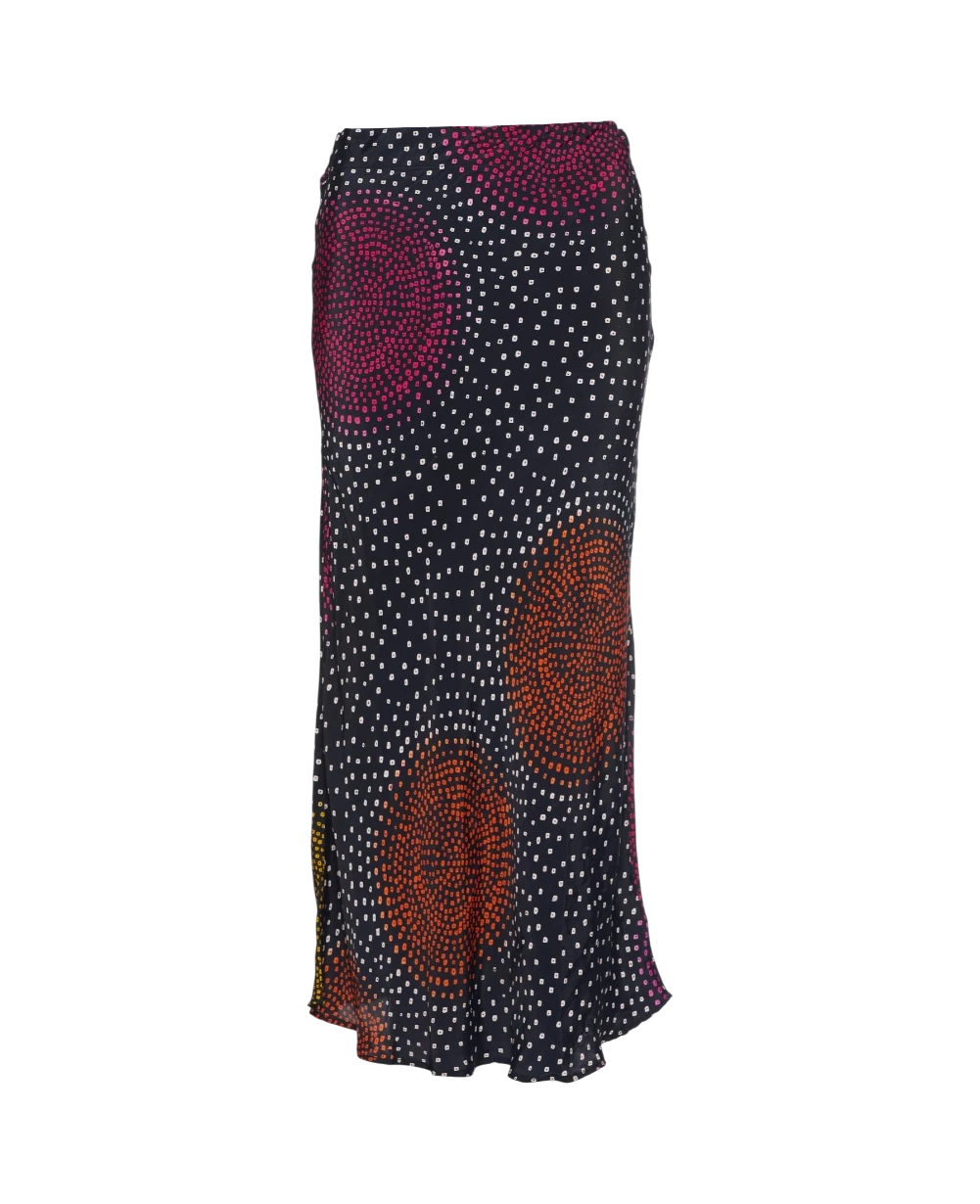 Madelin Skirt - No. 640