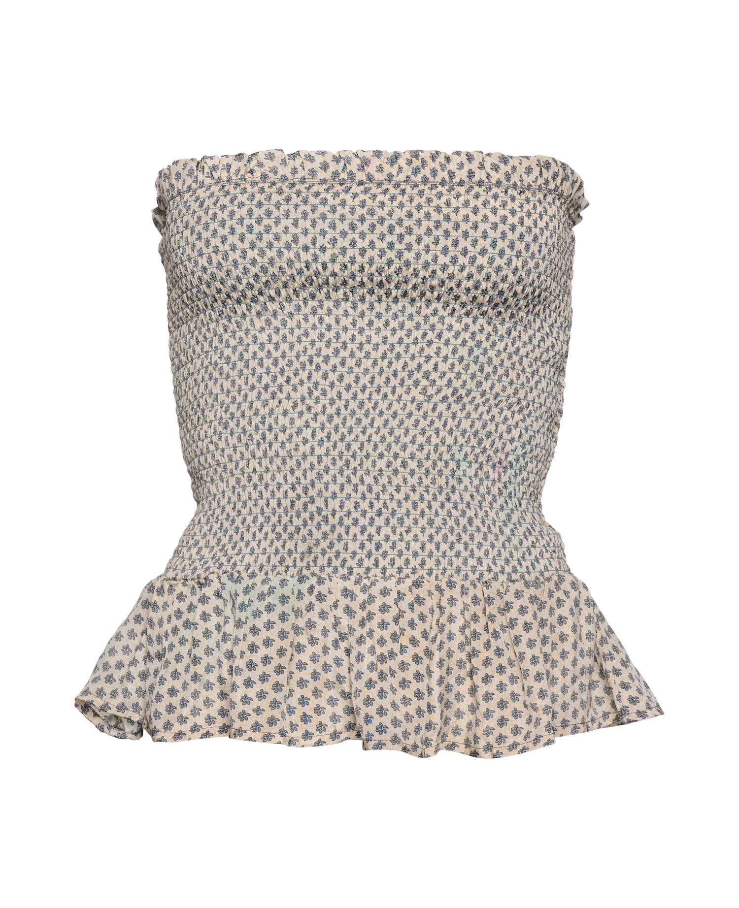 Jess Top - No. 120