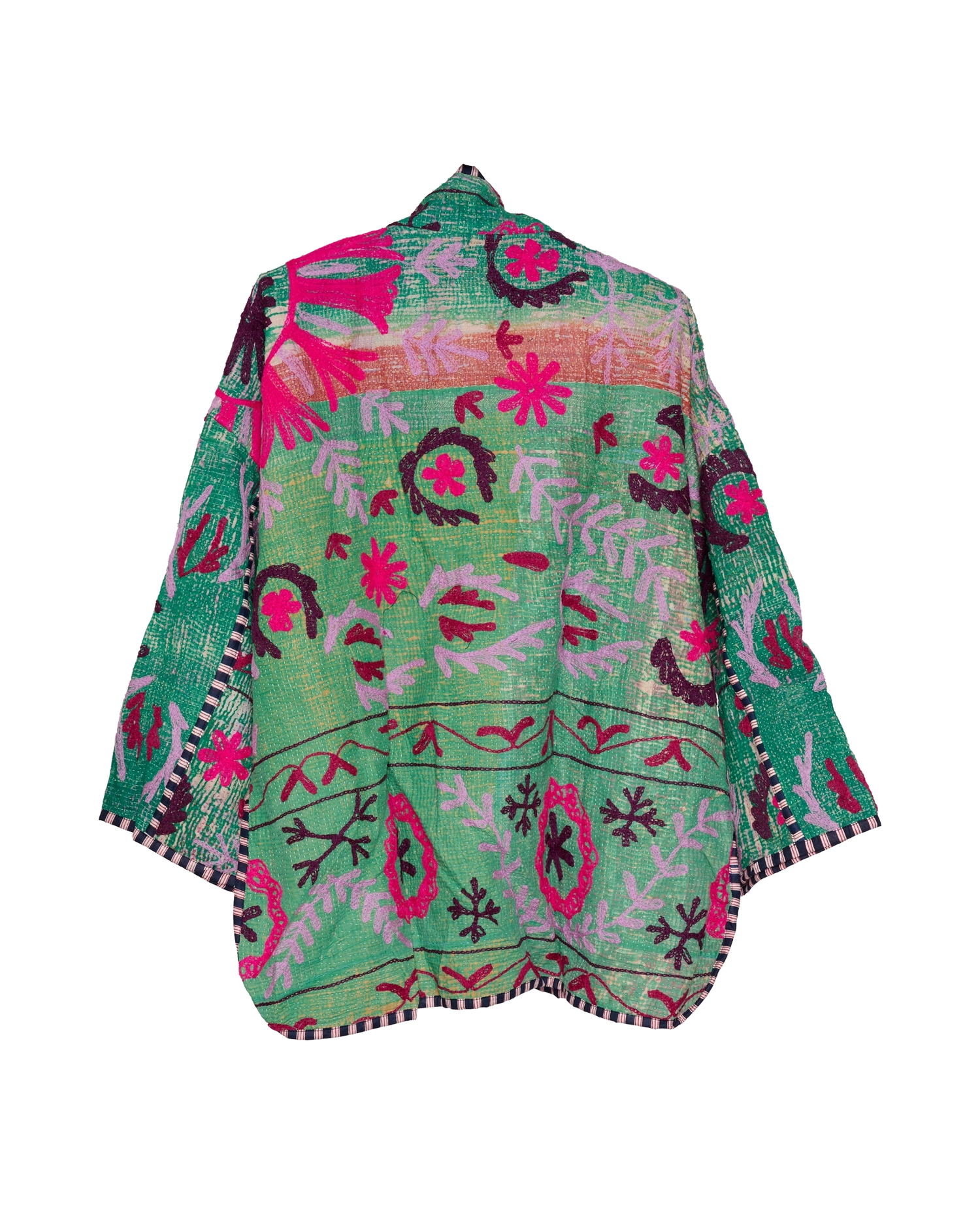 Hedvig Jacket - No. 125
