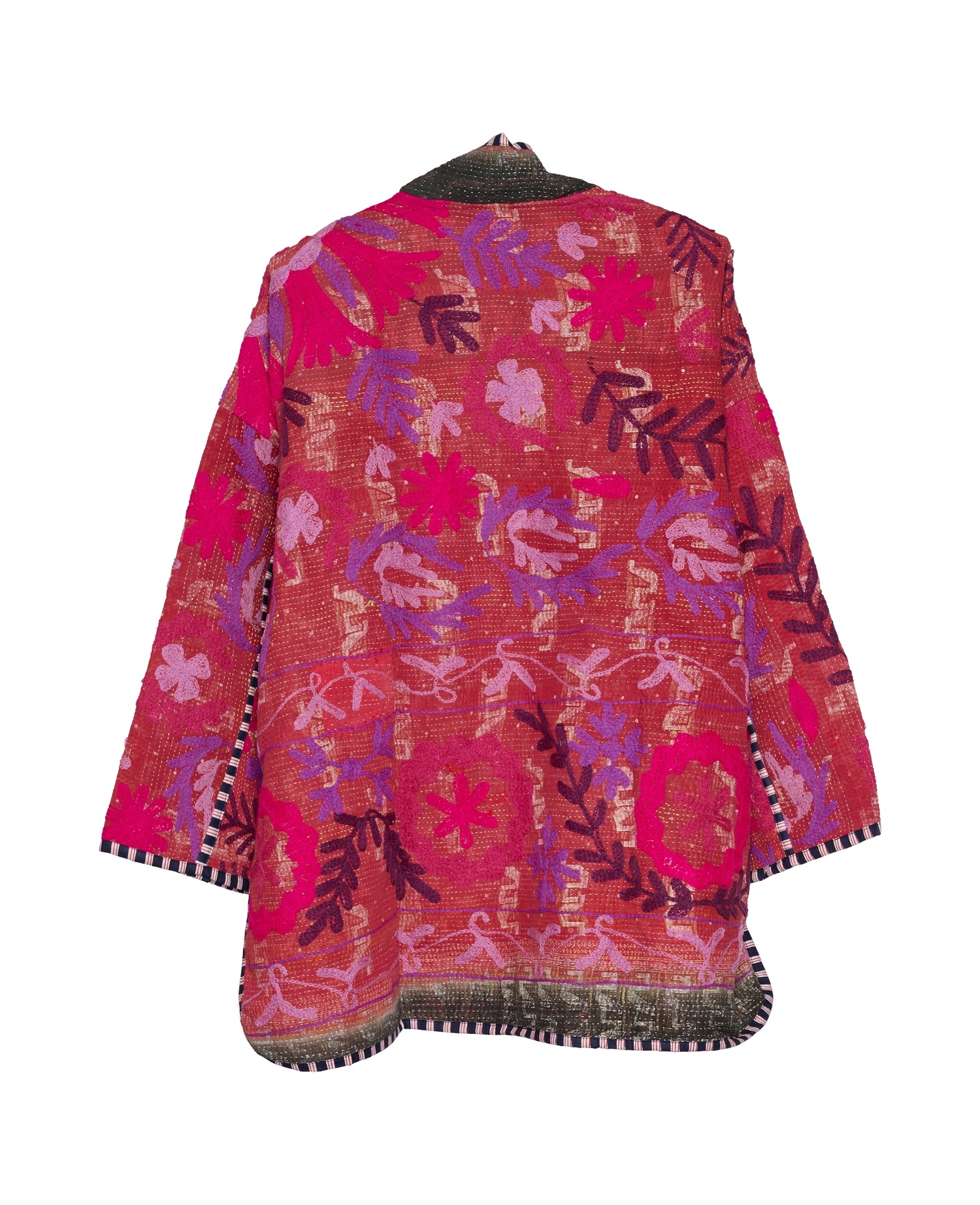 Hedvig Jacket - No. 146