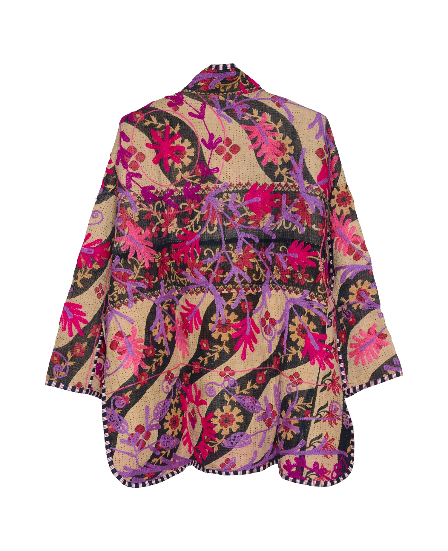 Hedvig Jacket - No. 150
