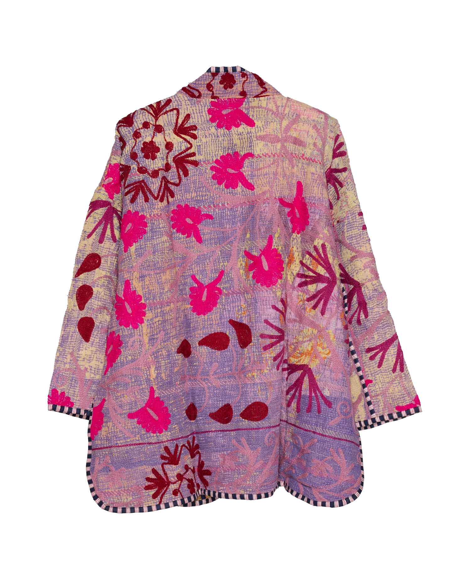 Hedvig Jacket - No. 152