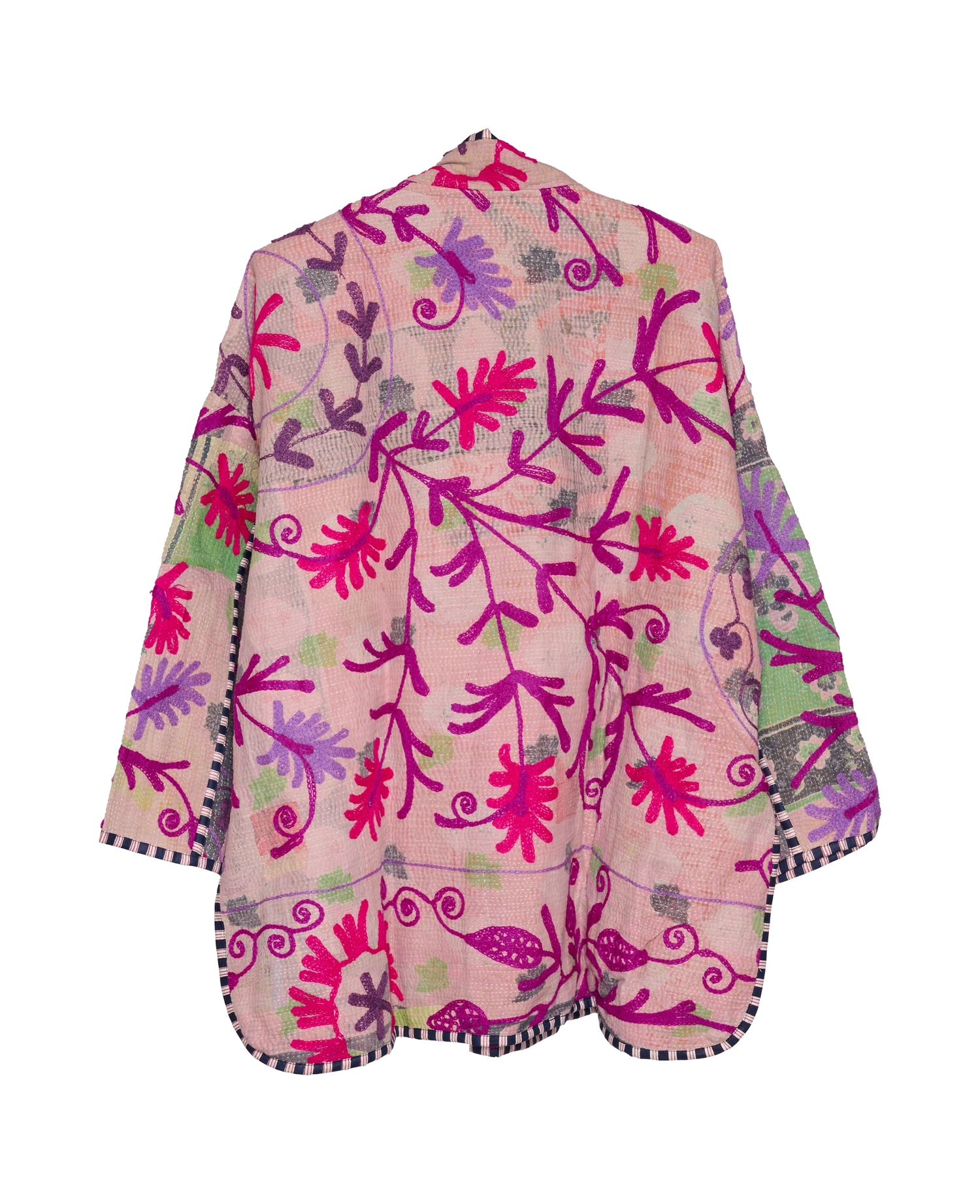 Hedvig Jacket - No. 154