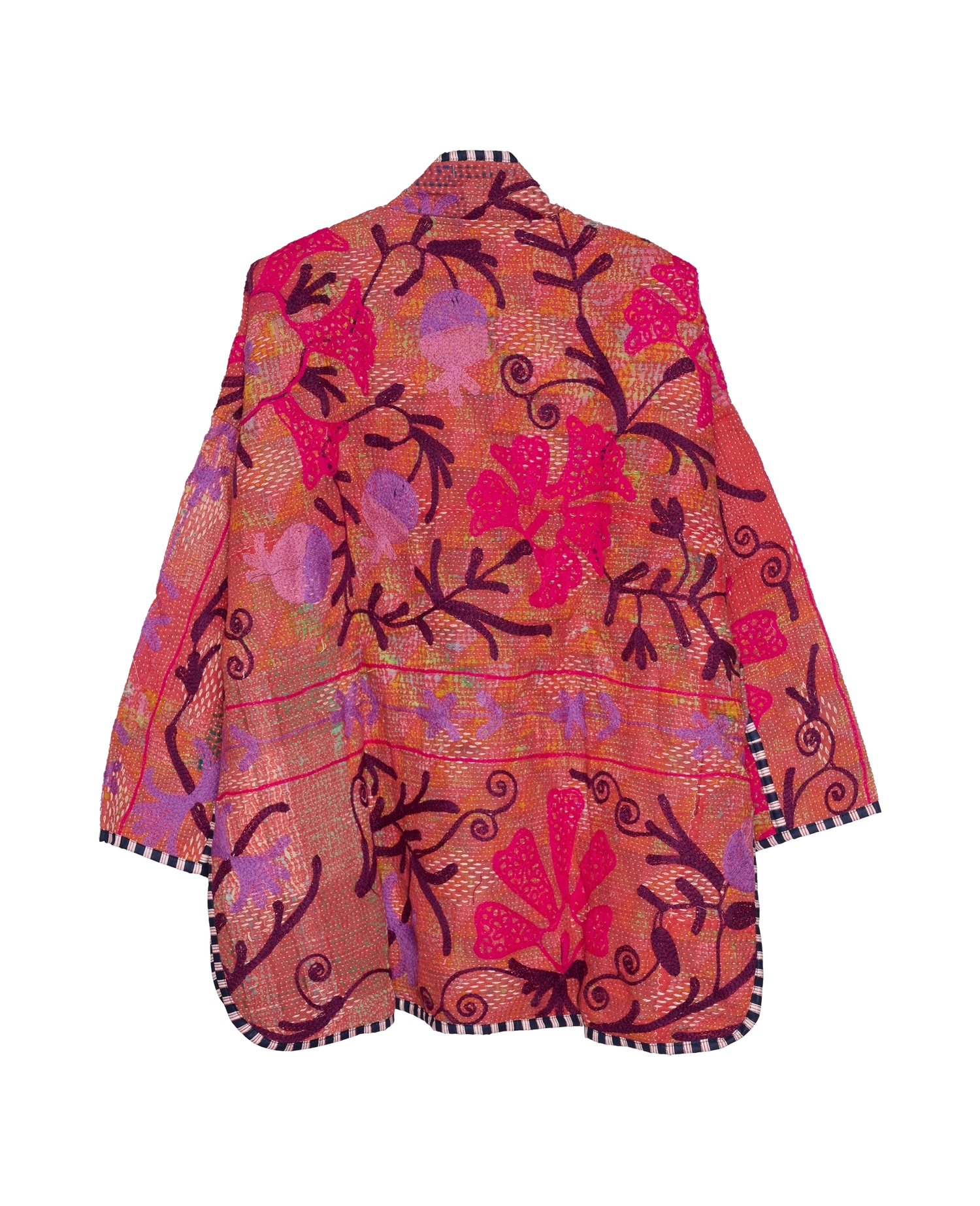 Hedvig Jacket - No. 158