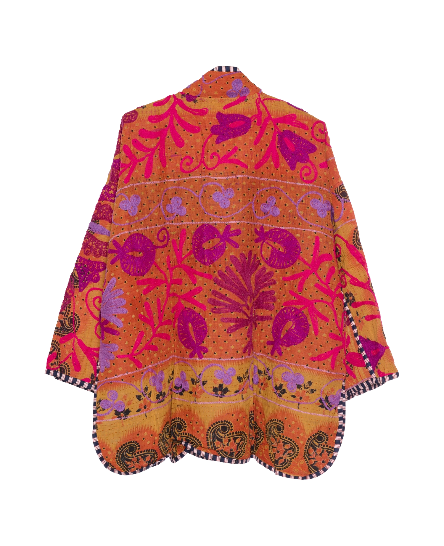 Hedvig Jacket - No. 168