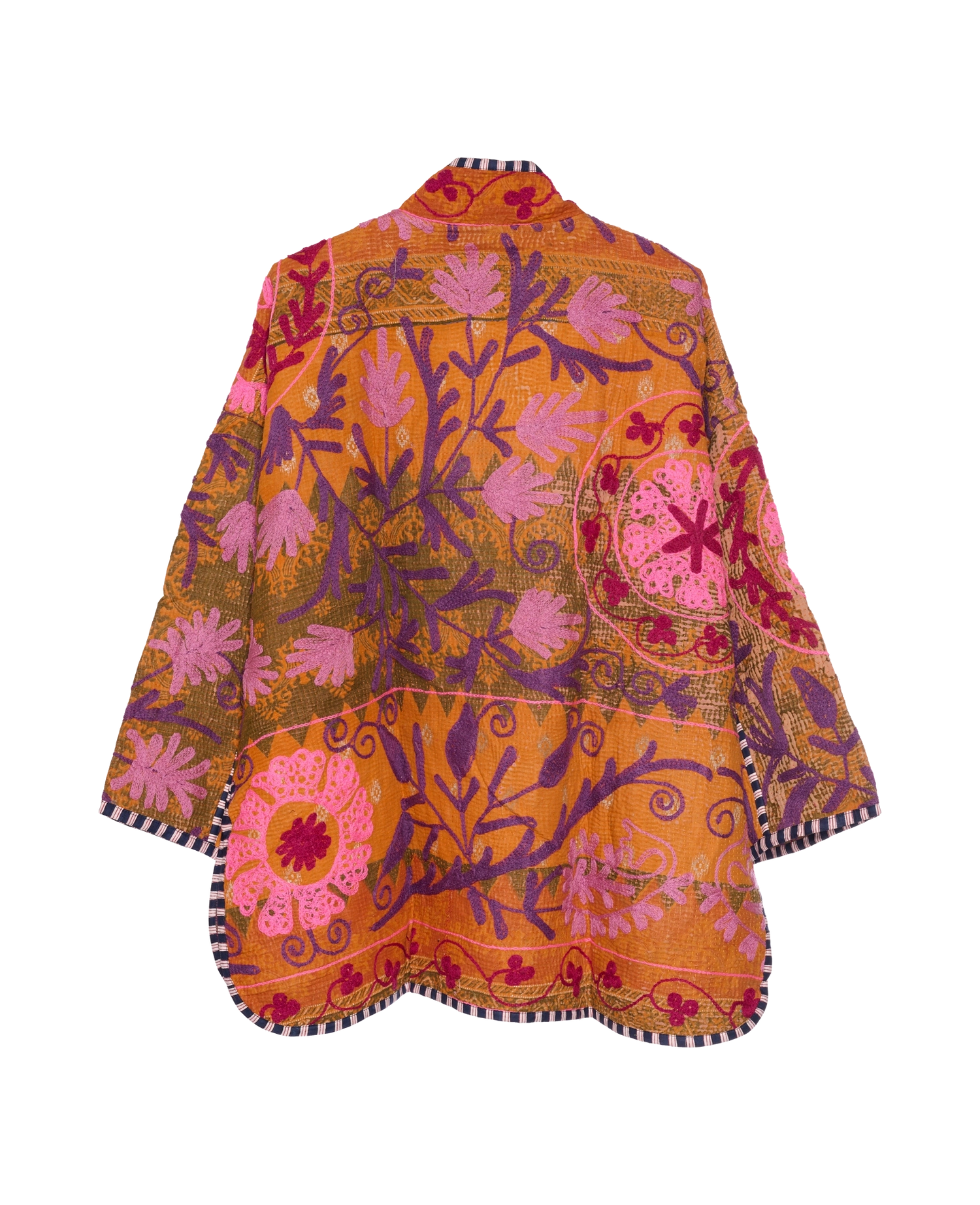 Hedvig Jacket - No. 170