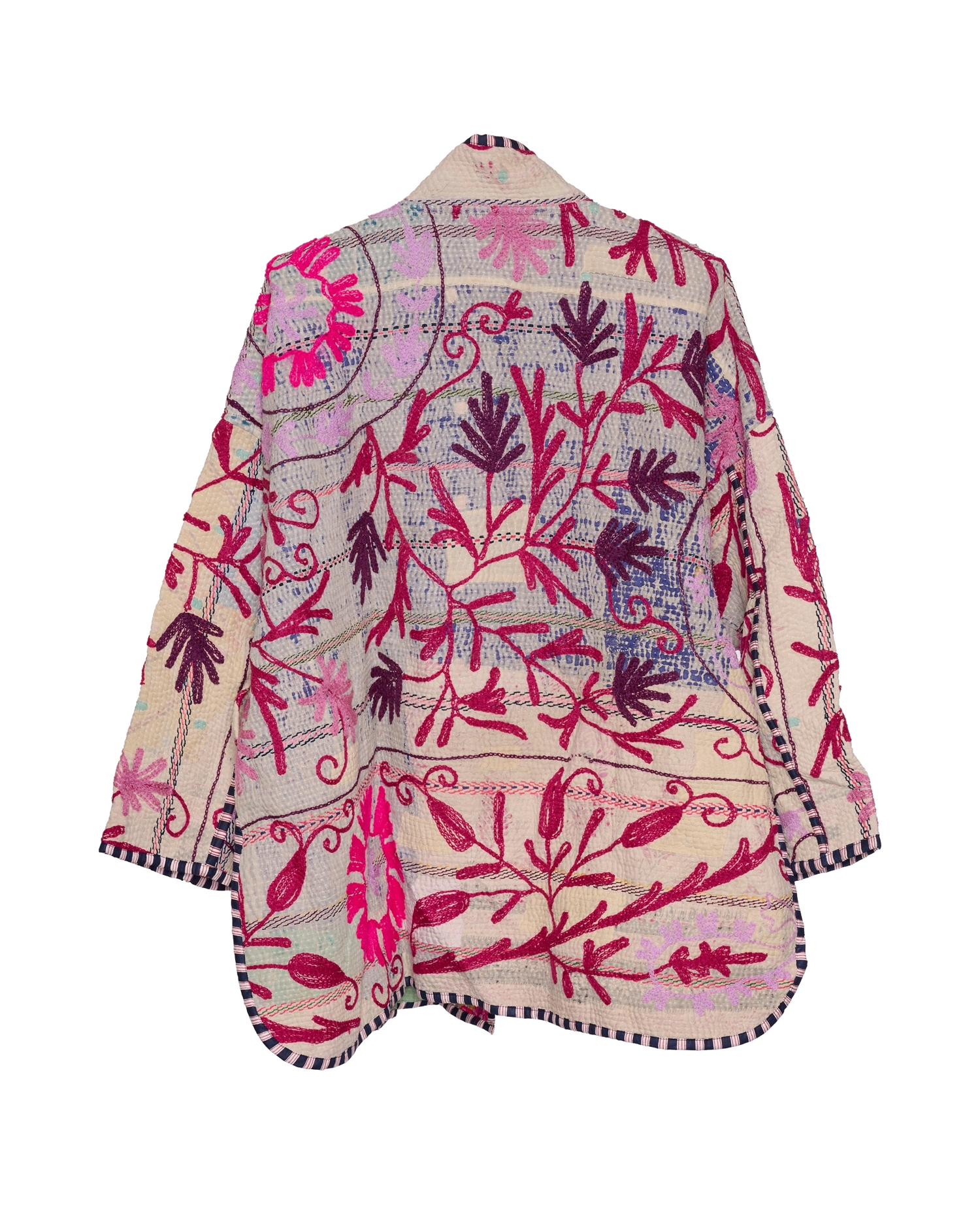 Hedvig Jacket - No. 191