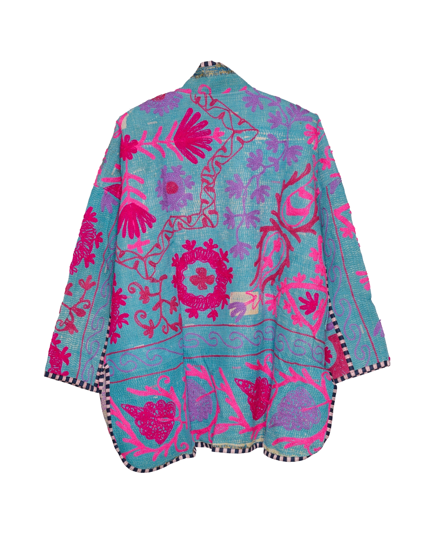 Hedvig Jacket - No. 192